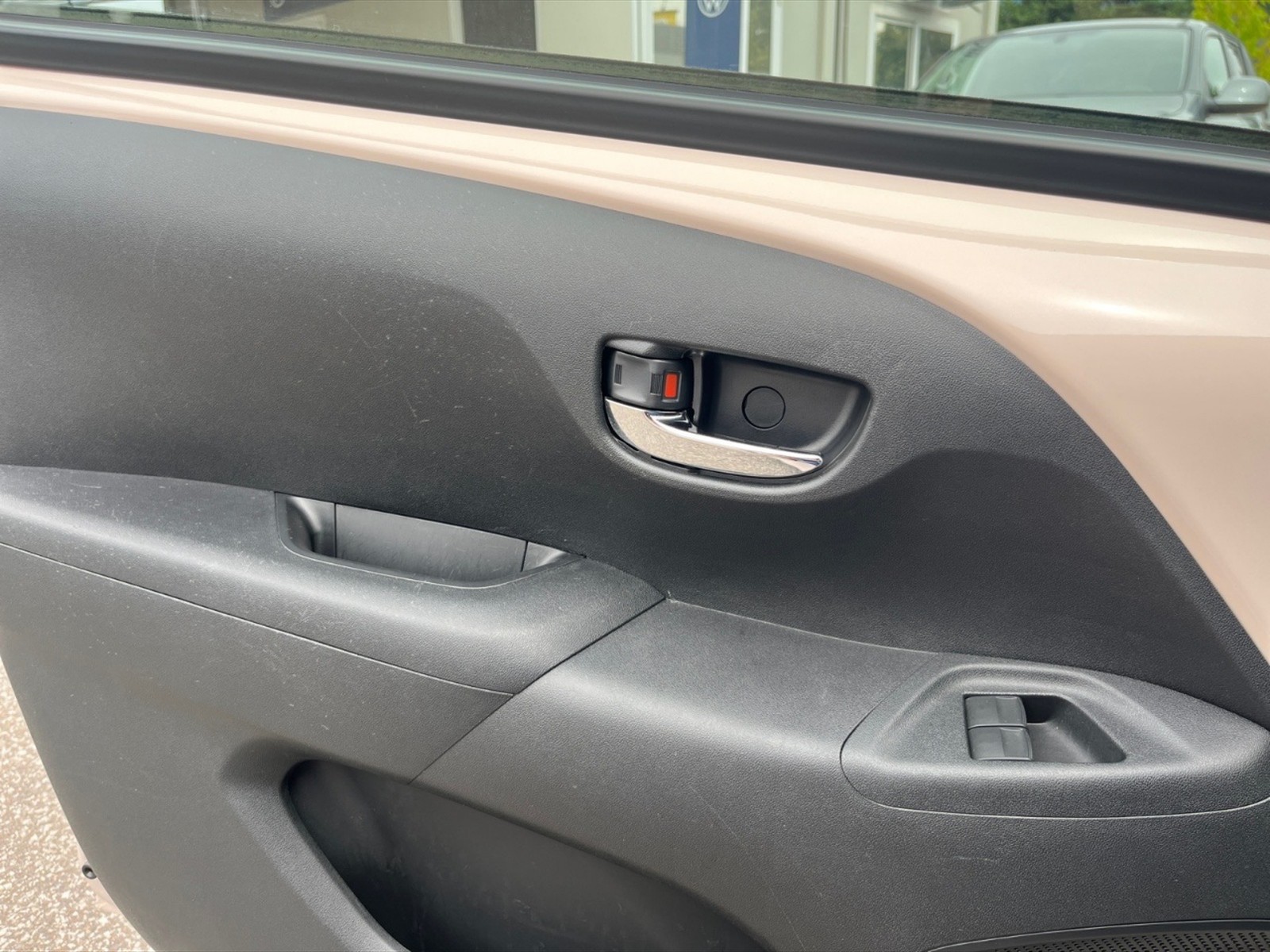 Citroen C1 5p 1.0 vti shine s&s 72cv - 23