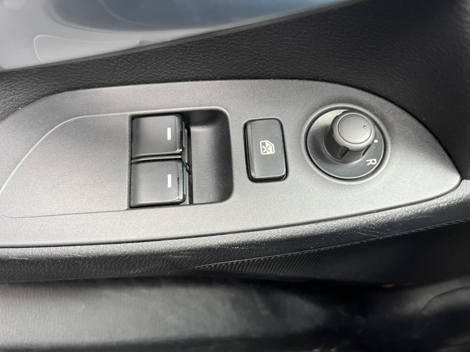 Fiat 124 Spider spider 1.4 m-air lusso - 25