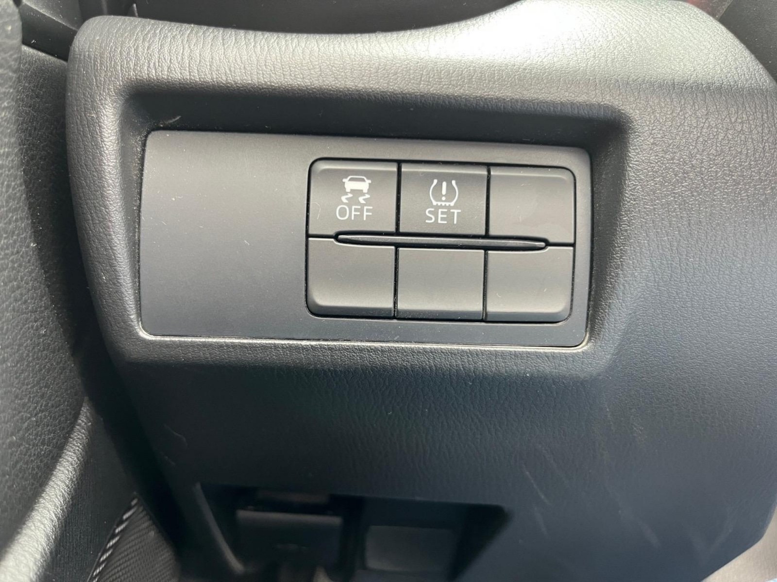 Fiat 124 Spider spider 1.4 m-air lusso - 26