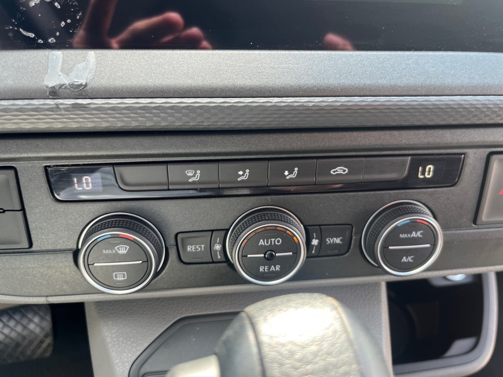 Volkswagen T6.1 Caravelle t6.1 2.0 tdi 150cv comfortline p.c. dsg7 - 20