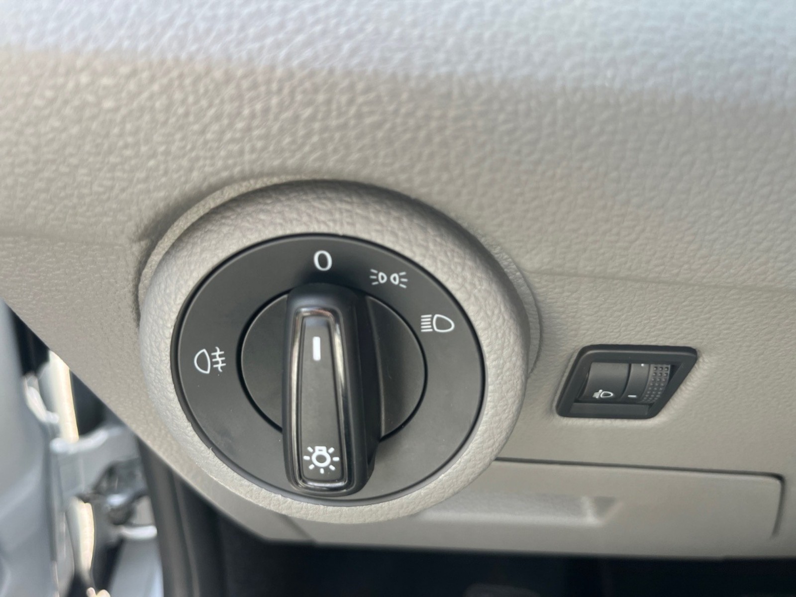 Volkswagen T6.1 Caravelle t6.1 2.0 tdi 150cv comfortline p.c. dsg7 - 22