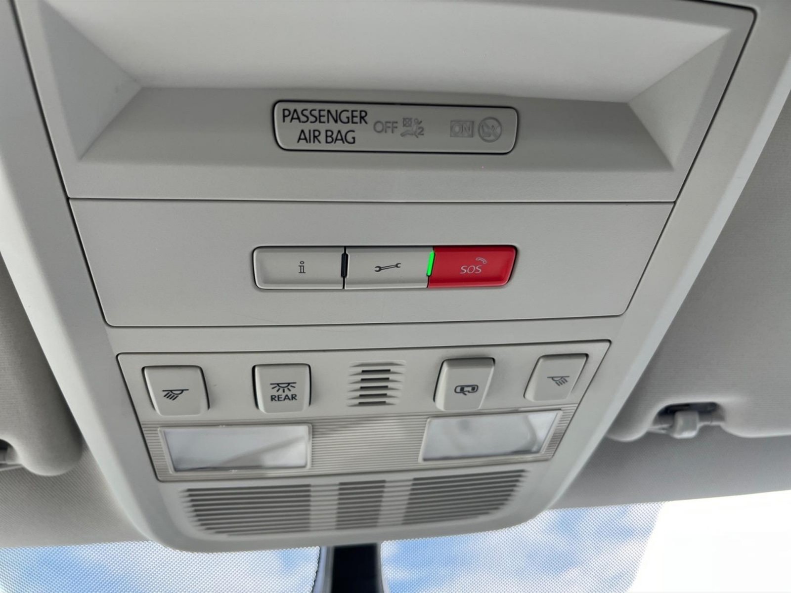 Volkswagen T6.1 Caravelle t6.1 2.0 tdi 150cv 3.2t comfortline p.l. dsg7 - 23