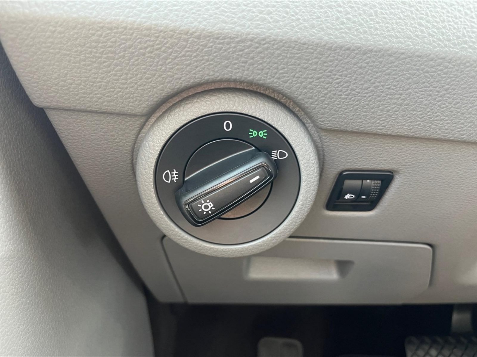 Volkswagen T6.1 Caravelle t6.1 2.0 tdi 150cv 3.2t comfortline p.l. dsg7 - 24