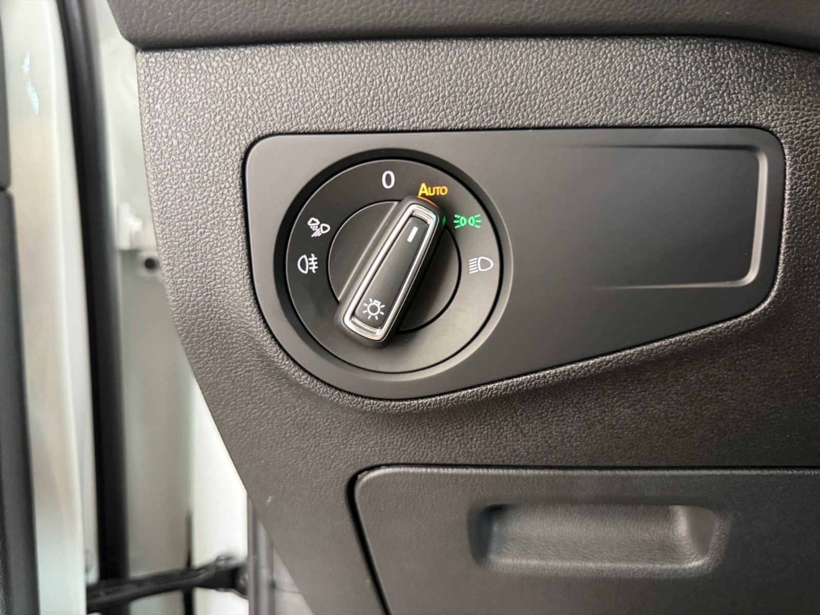 Volkswagen Tiguan 2.0 tdi elegance 4motion 200cv dsg - 14