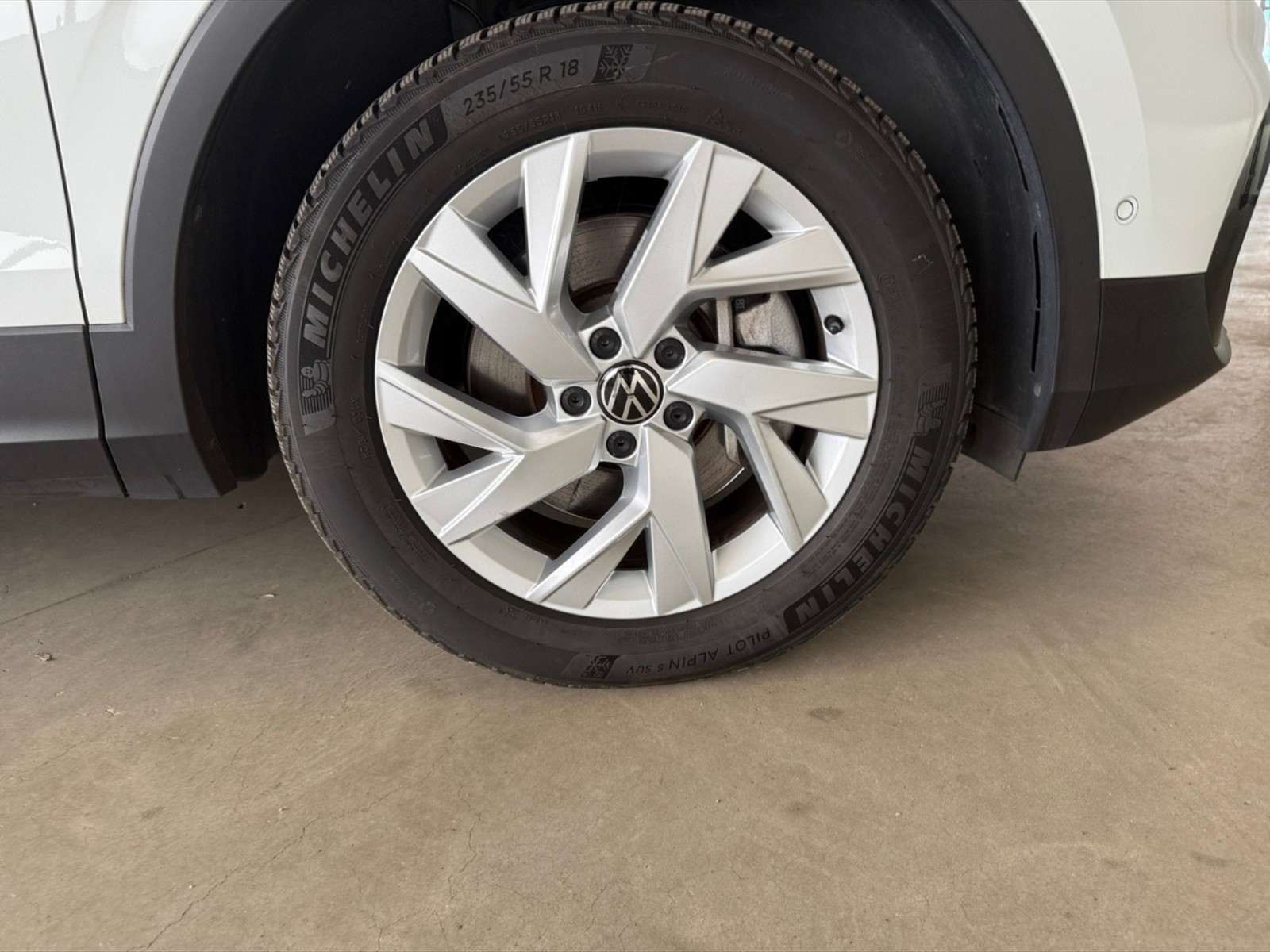 Volkswagen Tiguan 2.0 tdi elegance 4motion 200cv dsg - 28