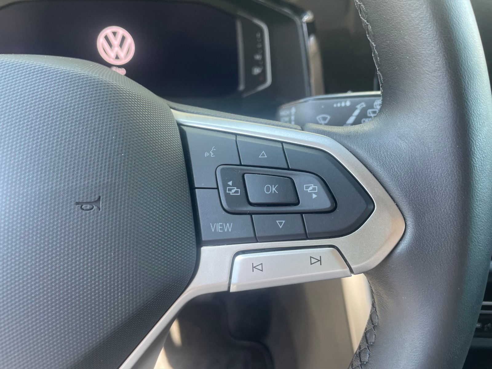 Volkswagen Polo 1.0 evo edition plus 80cv - 18