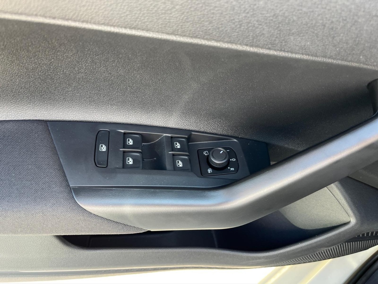 Volkswagen Polo 1.0 tsi edition plus 95cv - 24