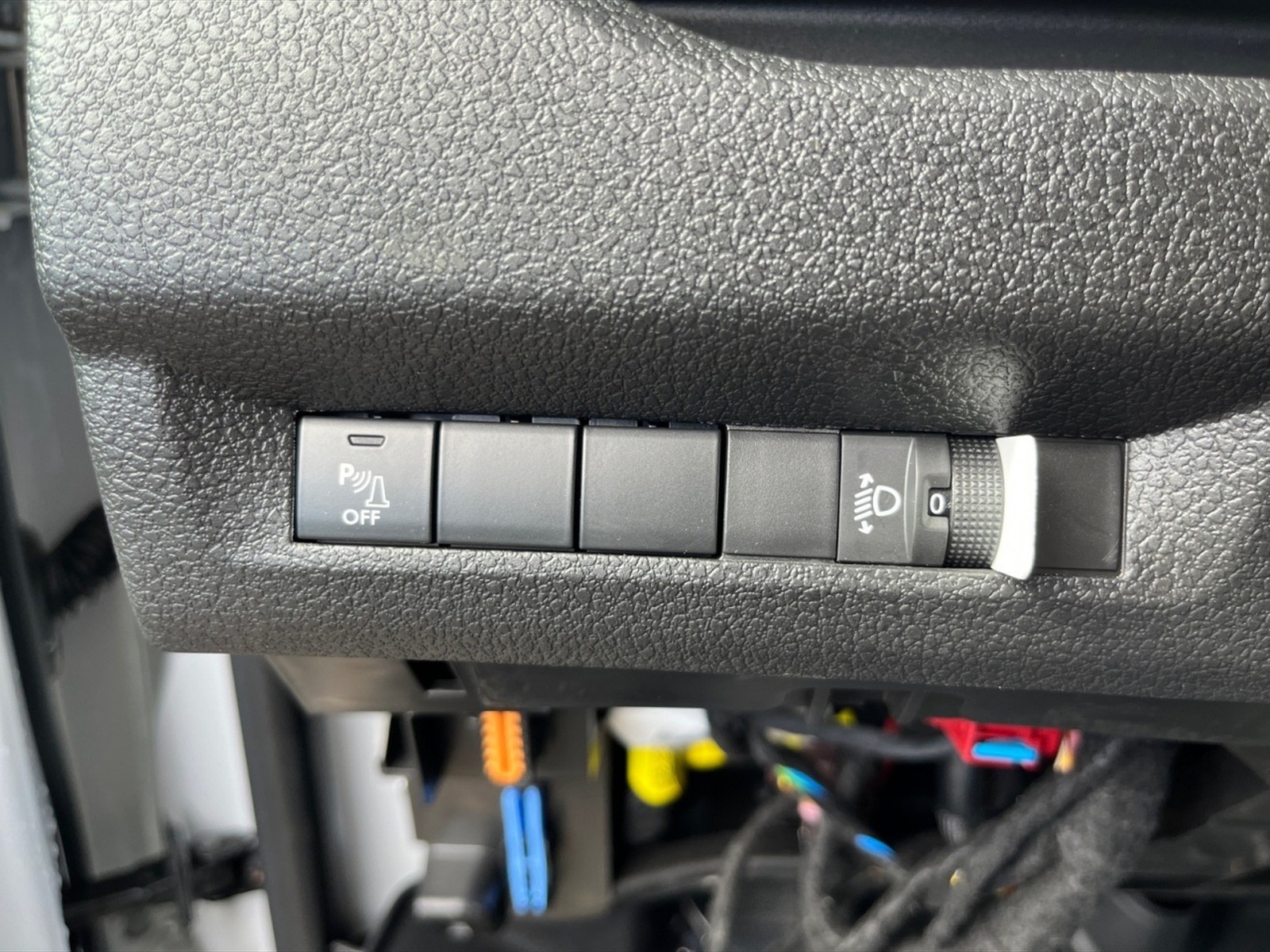 Peugeot Expert 2.0 bluehdi premium std 180cv s&s eat8 - 16