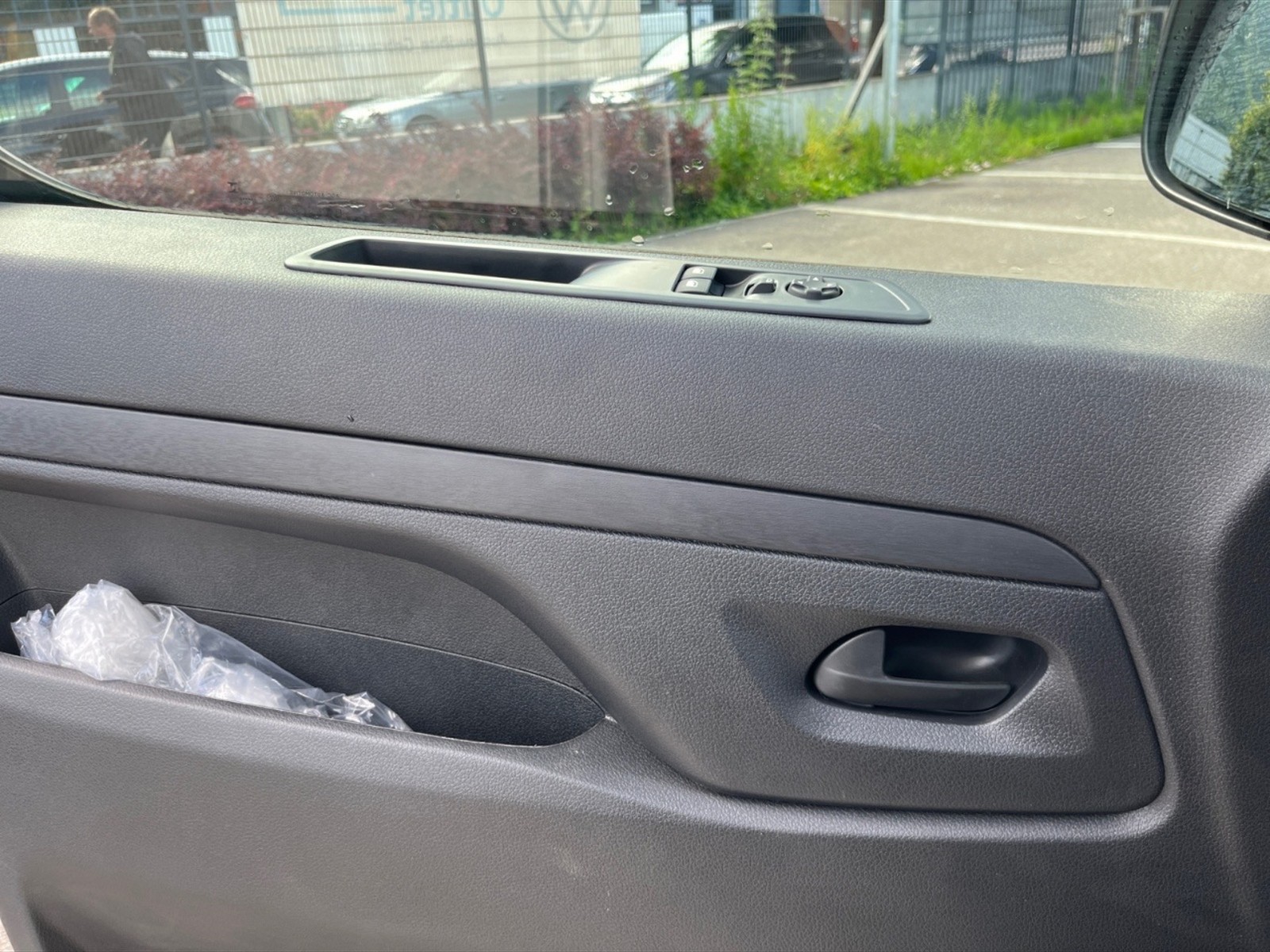 Peugeot Expert 2.0 bluehdi premium std 180cv s&s eat8 - 17