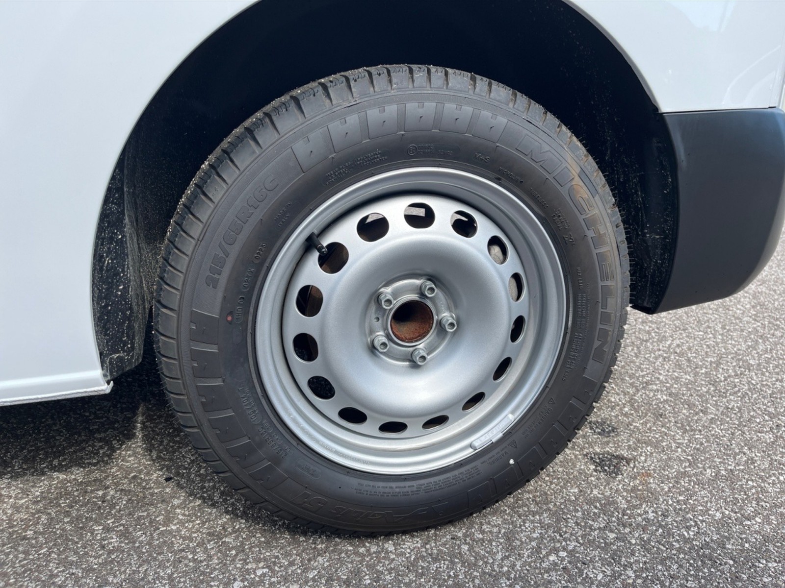 Peugeot Expert 2.0 bluehdi premium std 180cv s&s eat8 - 18