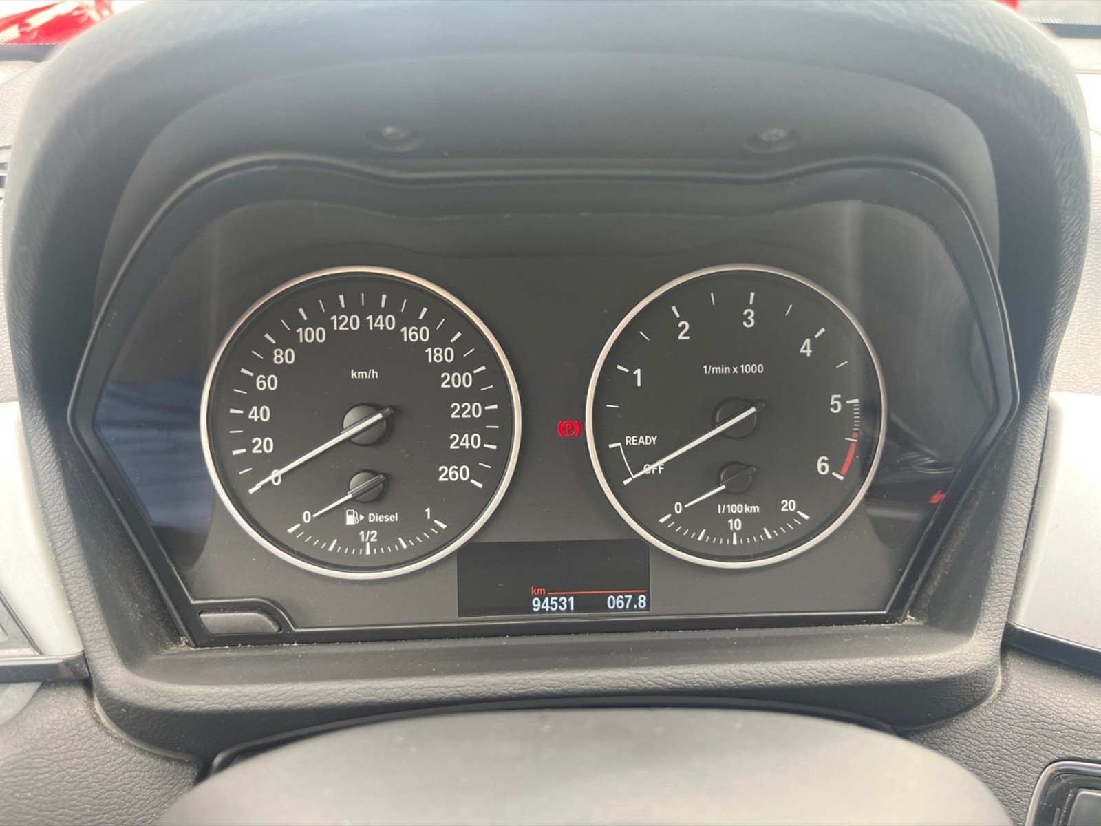 BMW X1 xdrive18d business - 14