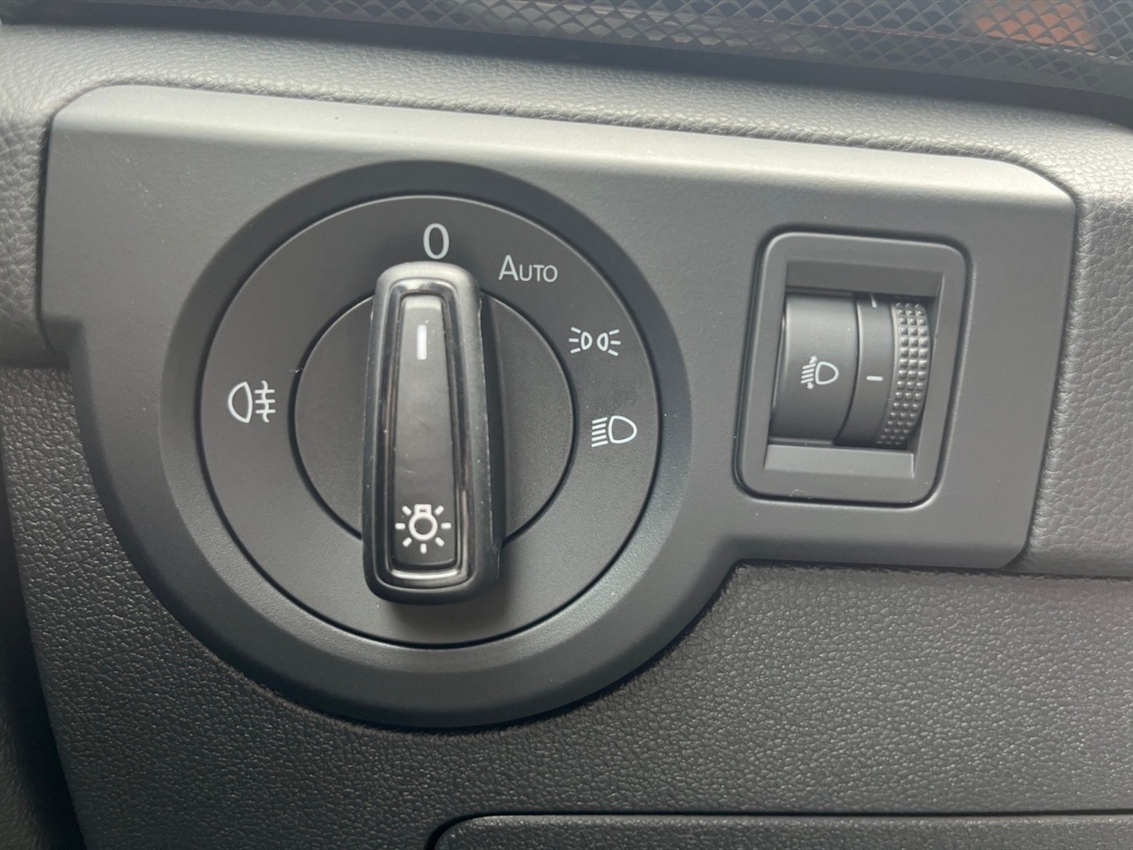 Volkswagen T-Cross 1.0 tsi life 95cv - 22