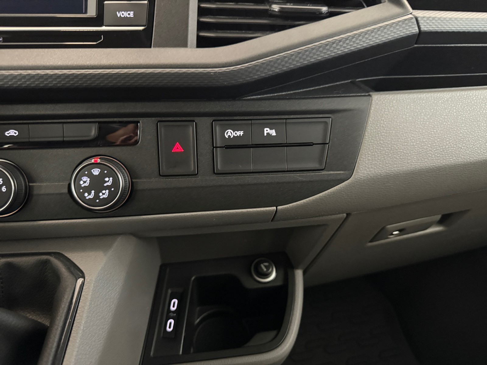 Volkswagen T6.1 Transporter t6.1 30 2.0 tdi 110cv kombi business p.c. - 20