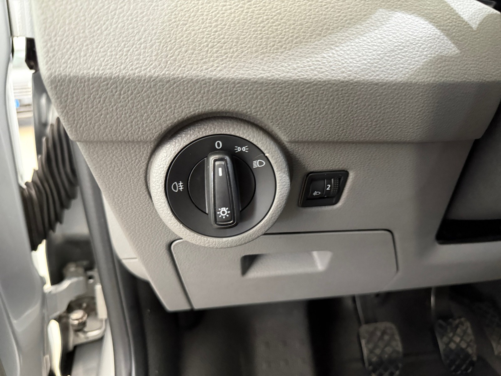 Volkswagen T6.1 Transporter t6.1 30 2.0 tdi 110cv kombi business p.c. - 15