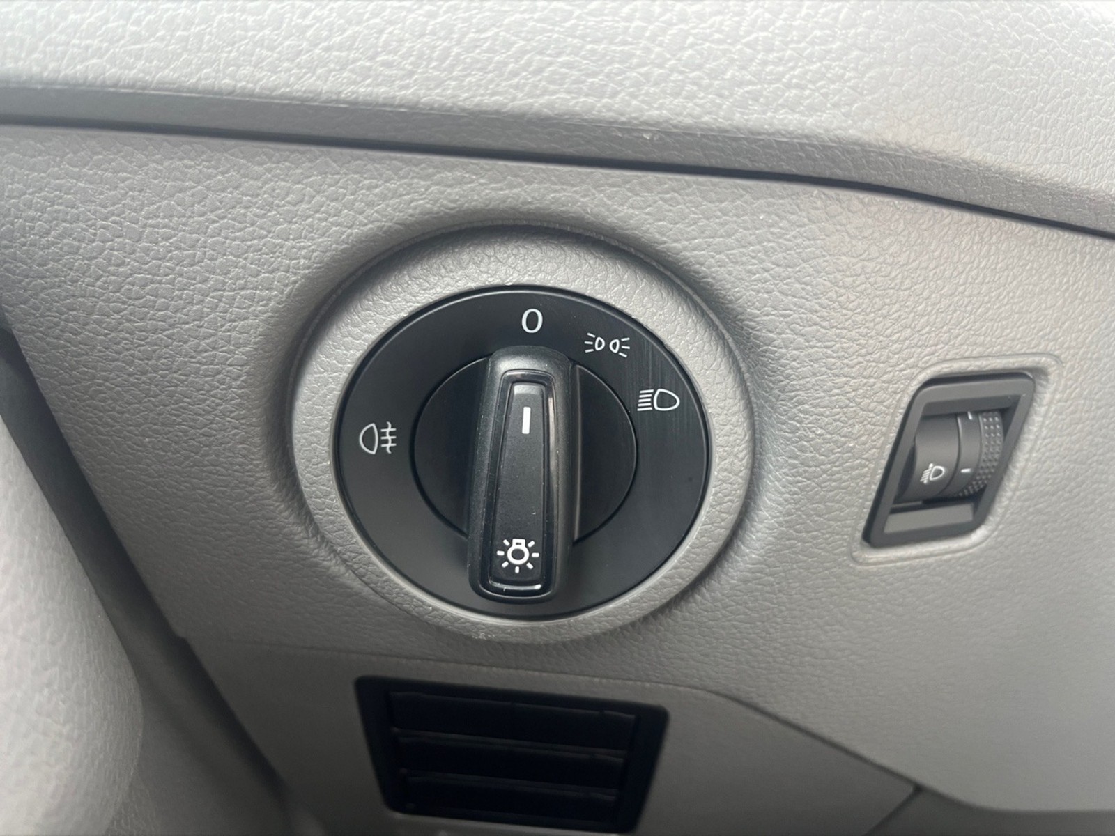 Volkswagen VIC Crafter 35 2.0 tdi 140cv l3h3 business - 19