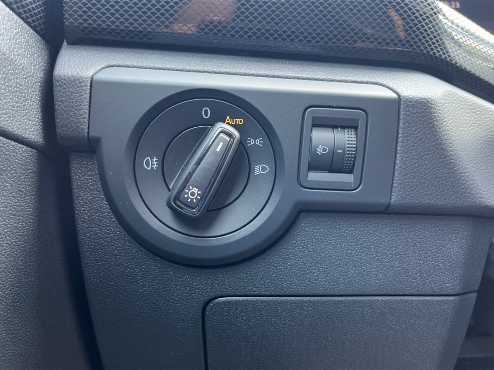 Volkswagen T-Cross 1.0 tsi life 95cv - 22