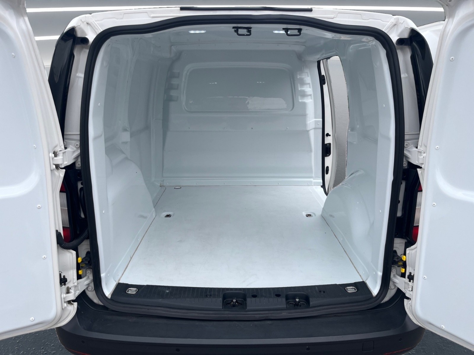 Volkswagen VIC Caddy cargo 2.0 tdi 102cv business - 12