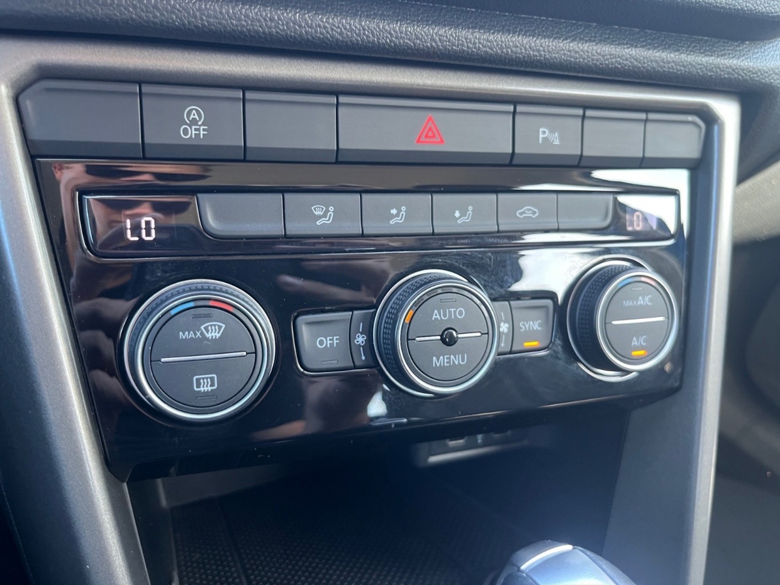 Volkswagen T-Roc 2.0 tdi style 4motion dsg - 19