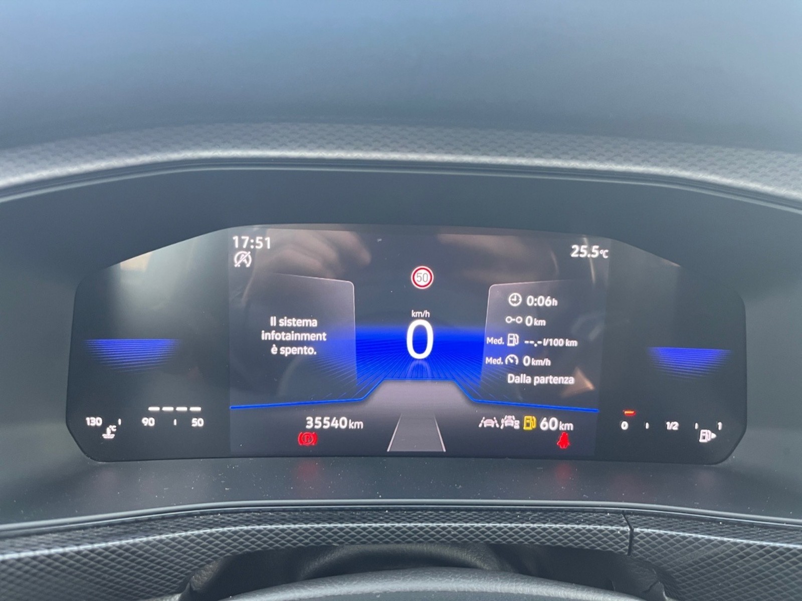 Volkswagen T-Cross 1.0 tsi life 95cv - 16