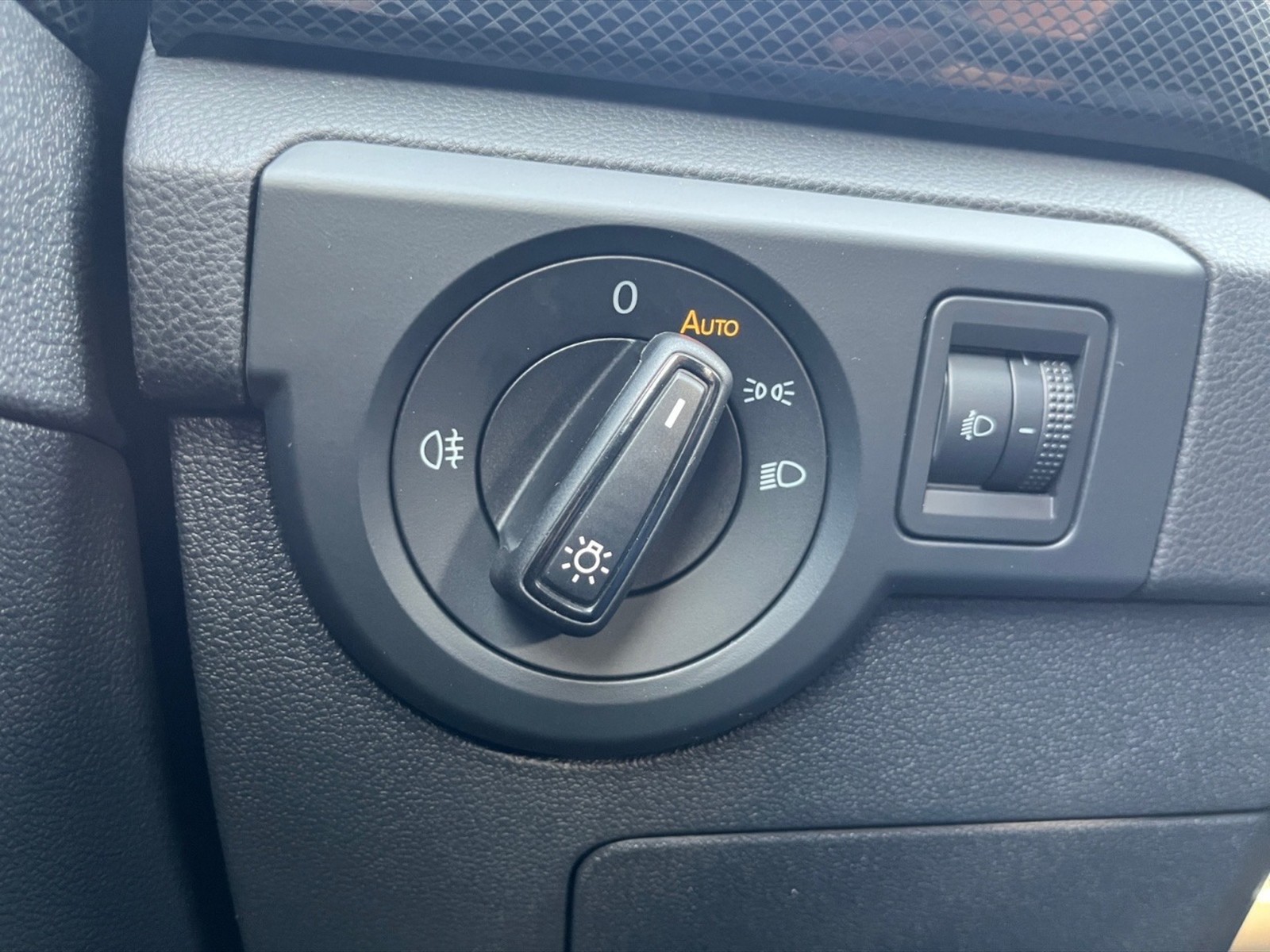 Volkswagen T-Cross 1.0 tsi life 95cv - 23