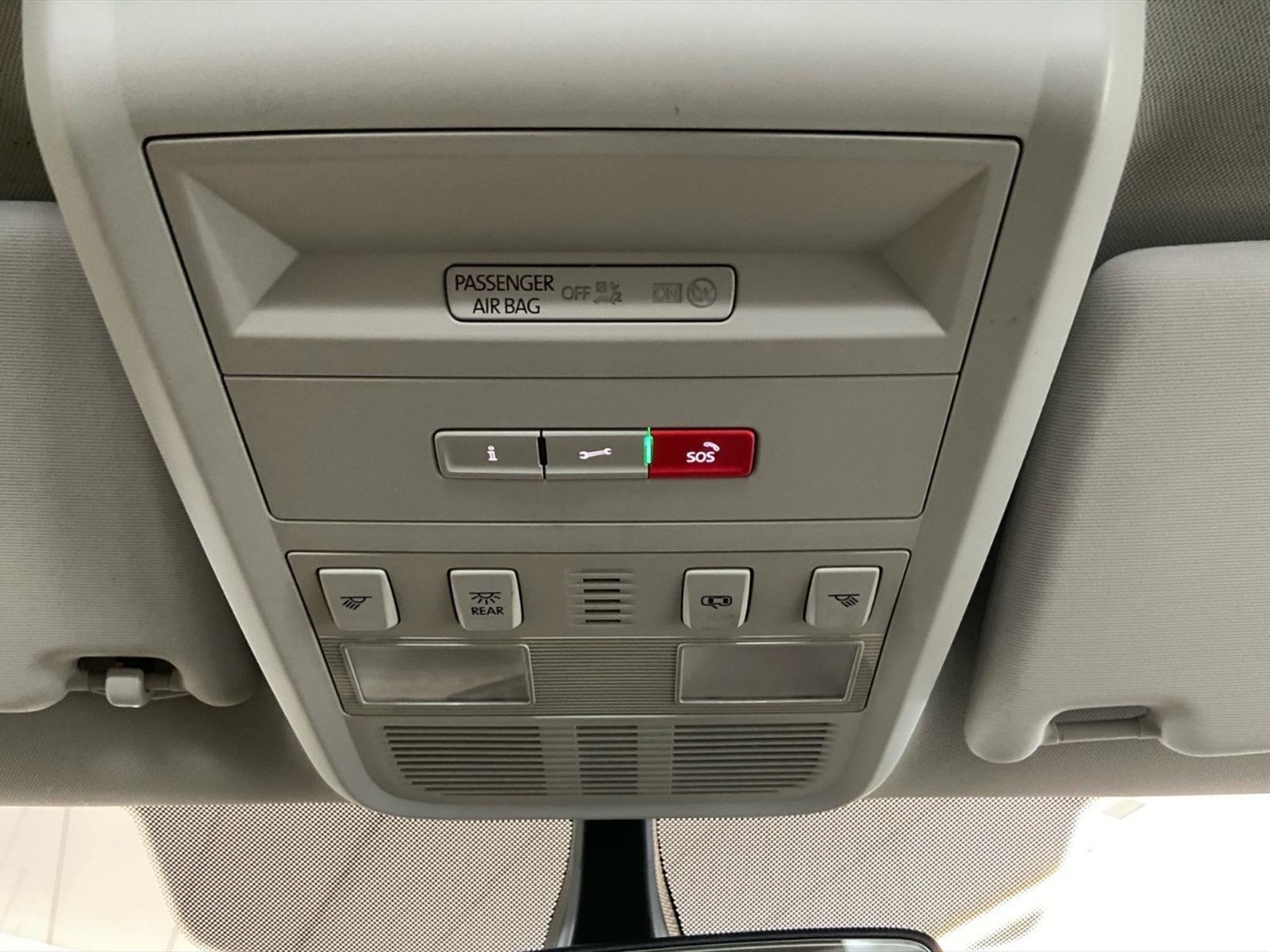 Volkswagen T6.1 Caravelle t6.1 2.0 tdi 150cv comfortline p.c. dsg7 - 20