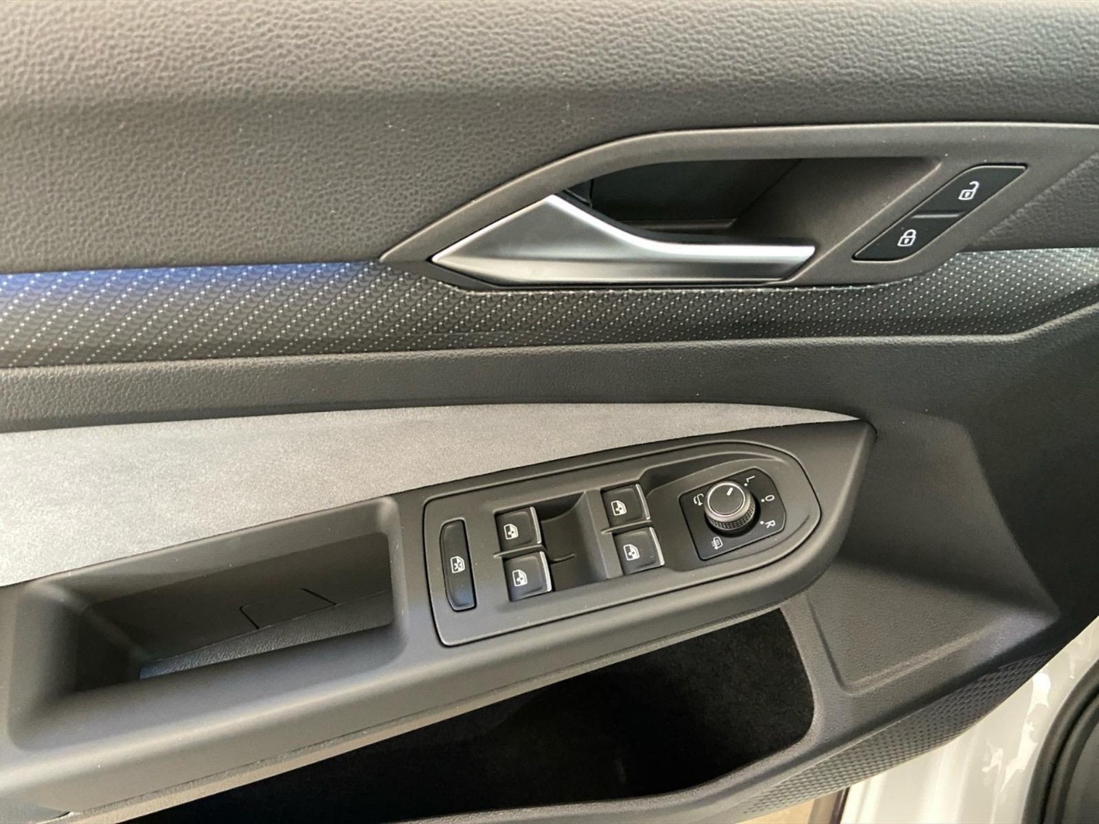 Volkswagen Golf 1.5 tsi evo r-line 130cv - 13