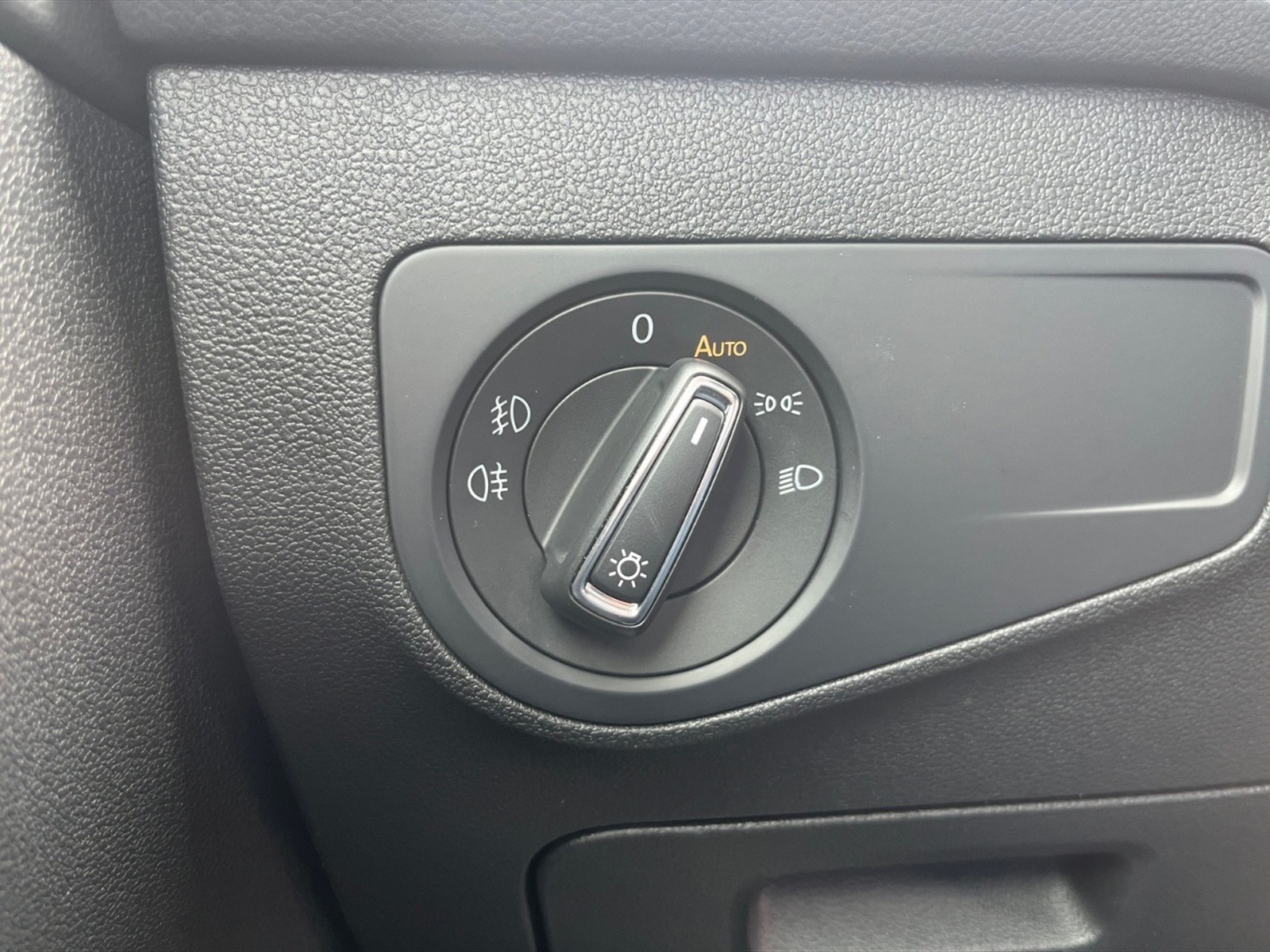 Volkswagen Tiguan 1.5 tsi sport 150cv dsg - 23