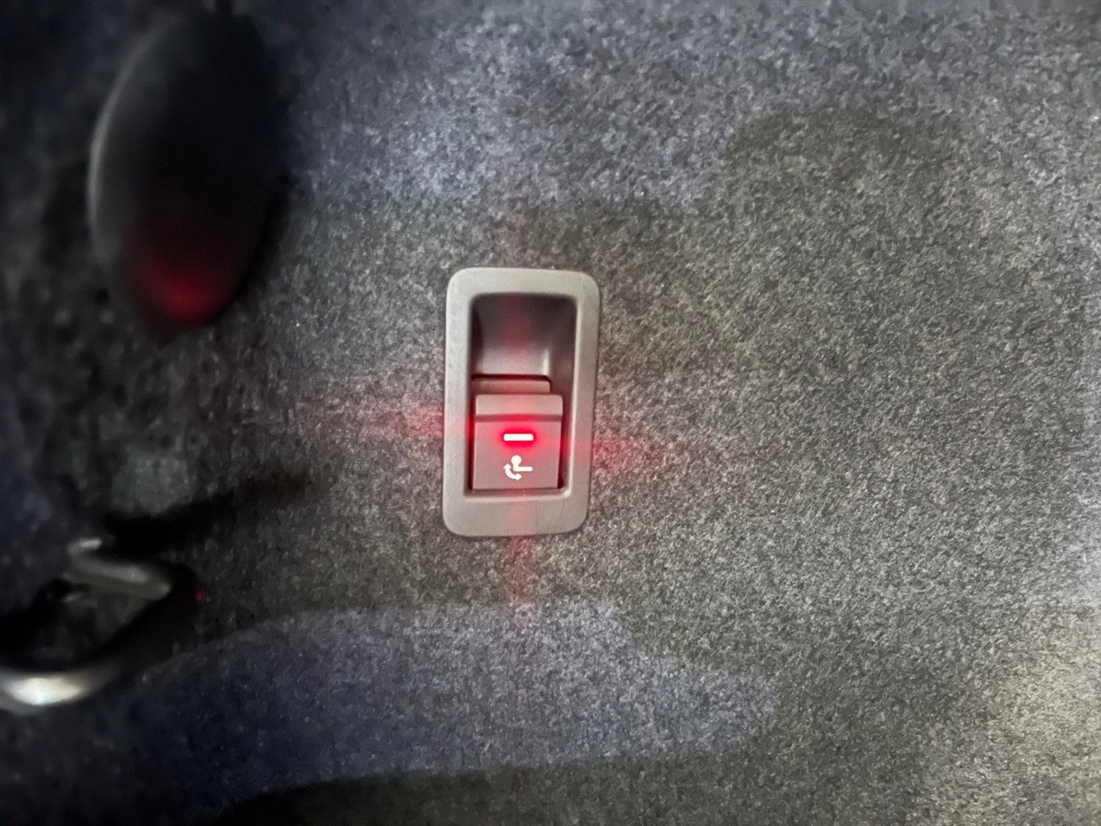 Audi Q3 sportback 40 2.0 tdi s line edition quattro 190cv s-tronic - 21