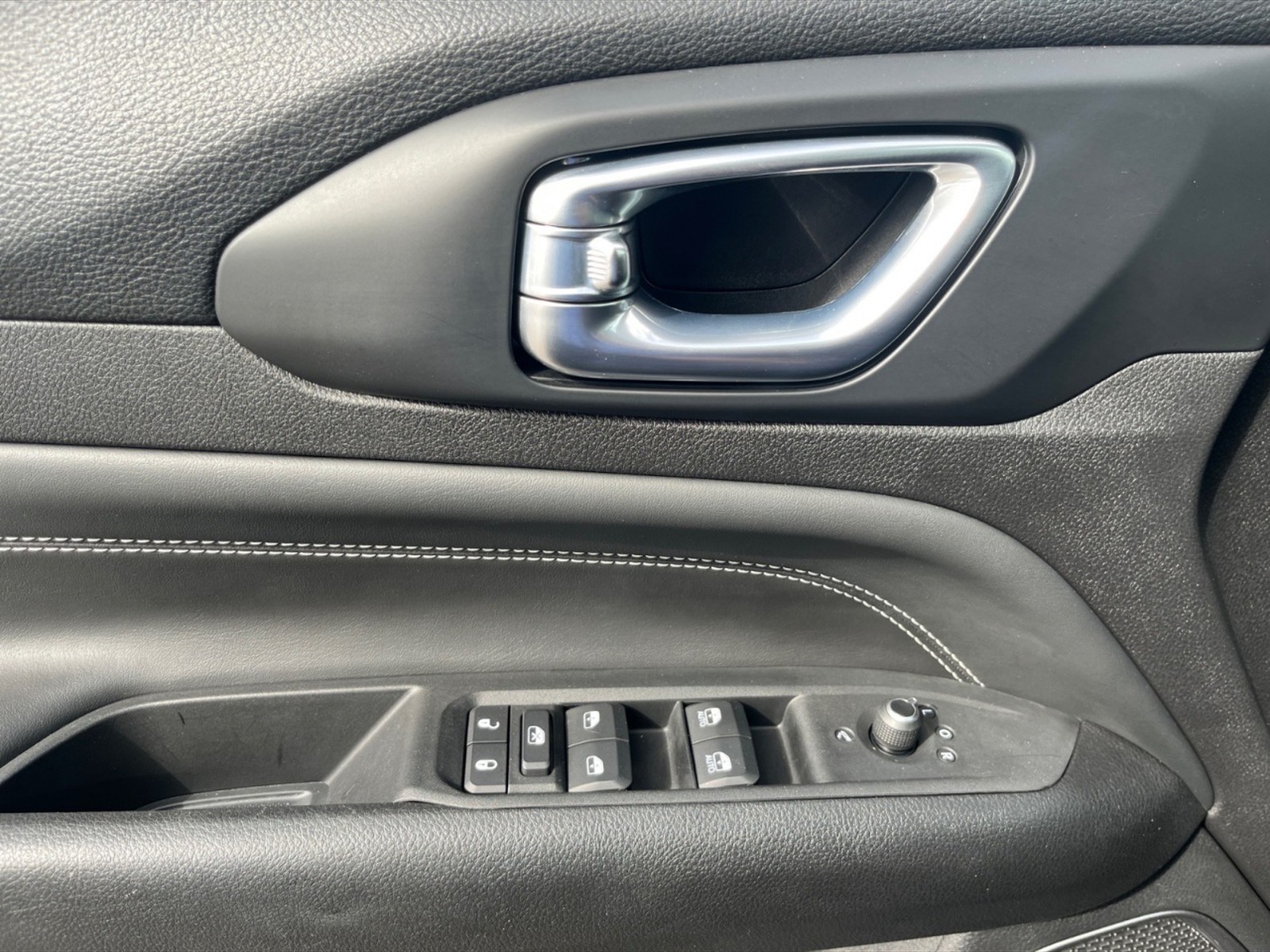 Jeep Compass 1.6 mjt limited 2wd 130cv - 23