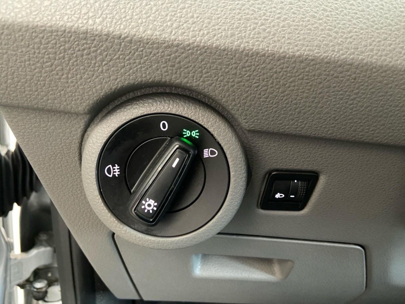 Volkswagen T6.1 Transporter t6.1 30 2.0 tdi 110cv kombi business p.c. - 13