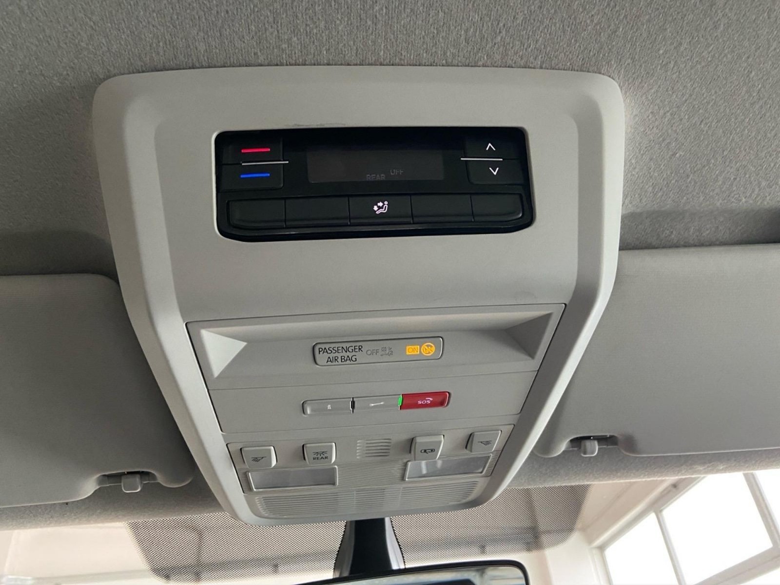 Volkswagen T6.1 Transporter t6.1 30 2.0 tdi 110cv kombi business p.c. - 21