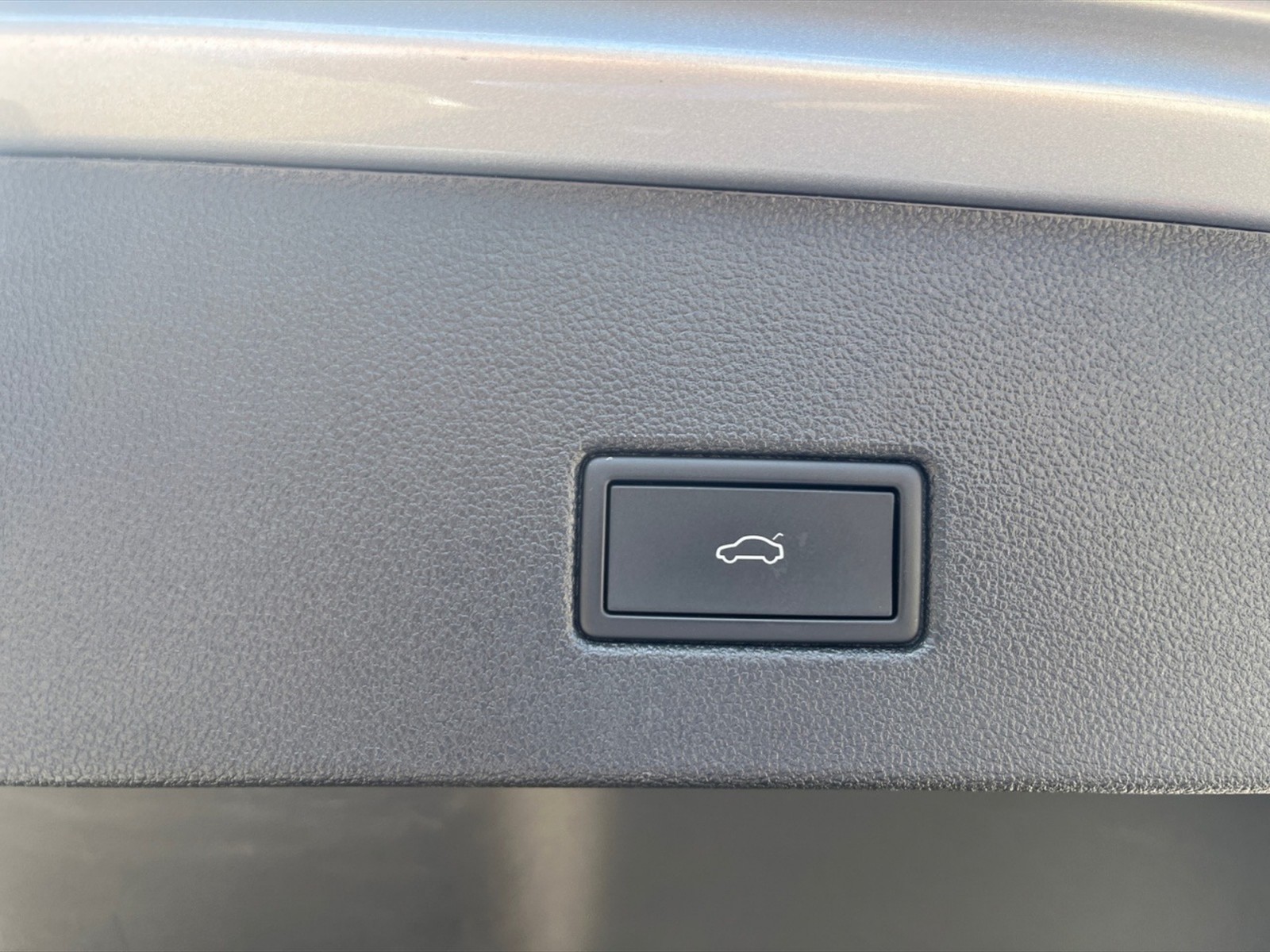 Volkswagen T-Roc 2.0 tdi r-line 4motion 150cv dsg - 14