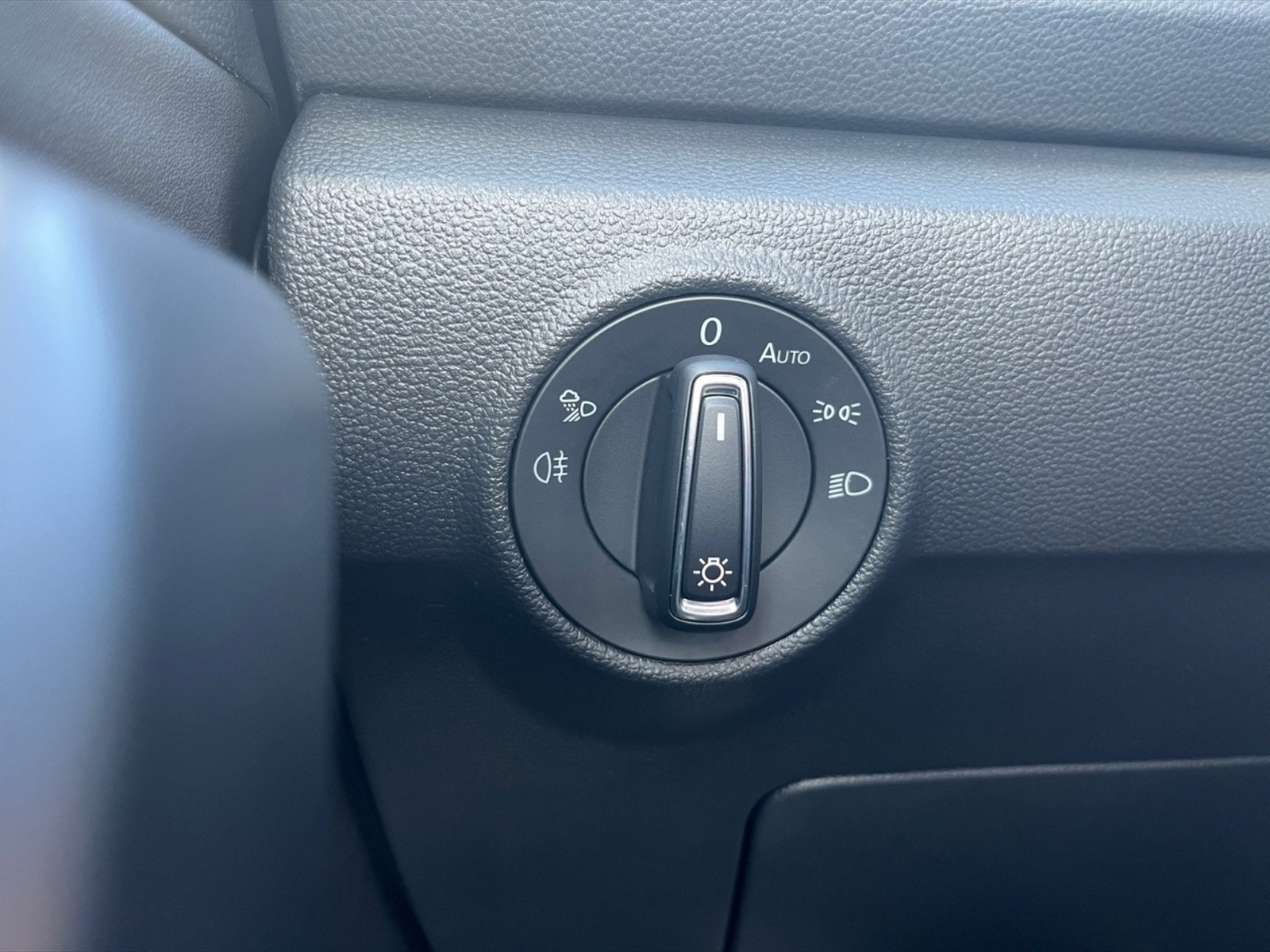 Volkswagen T-Roc 2.0 tdi r-line 4motion 150cv dsg - 27