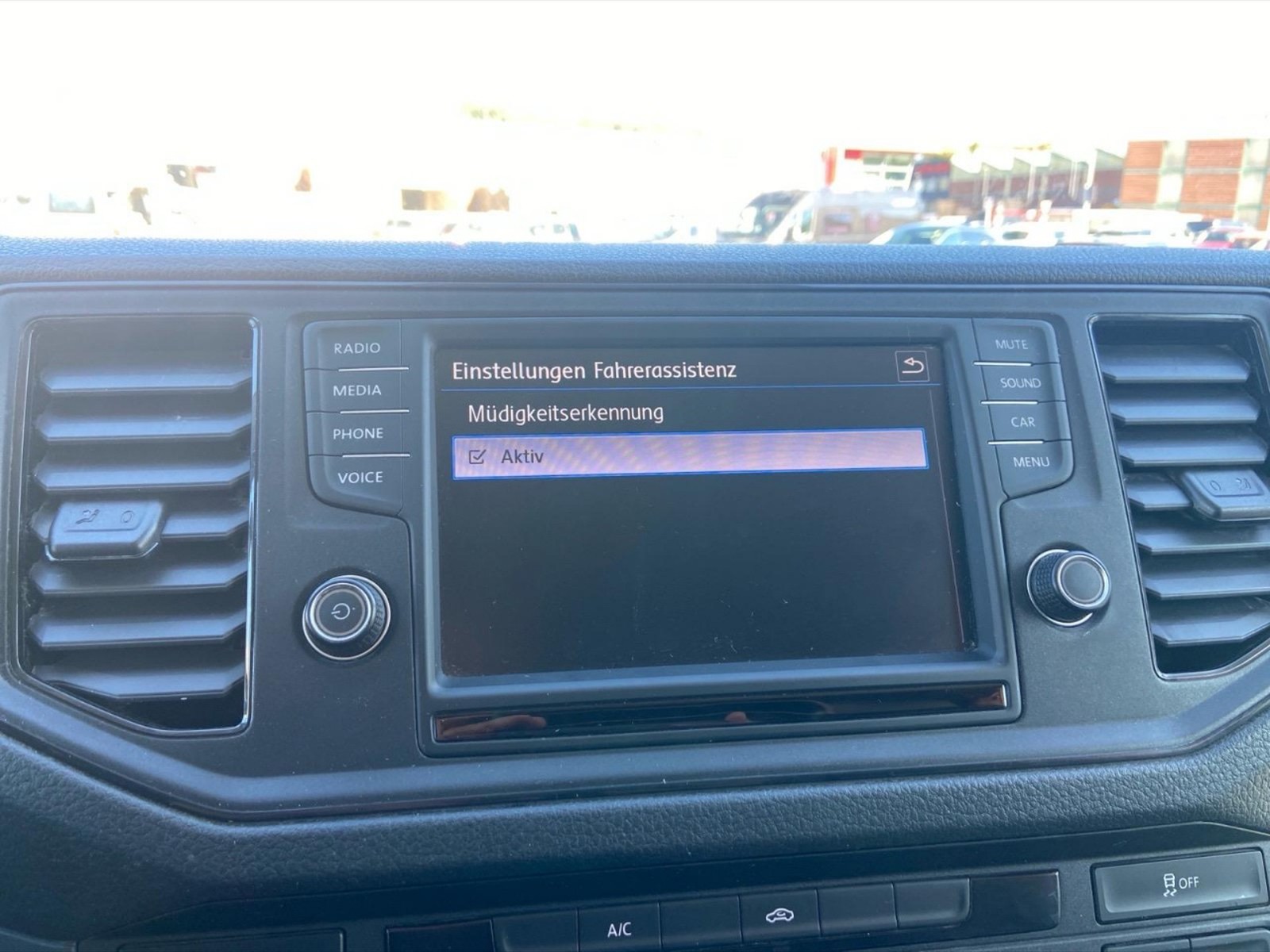 Volkswagen VIC Crafter 35 2.0 tdi 140cv l3h3 business - 20