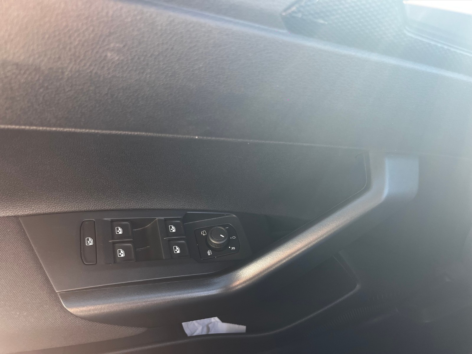 Volkswagen Taigo 1.0 tsi life 110cv - 22