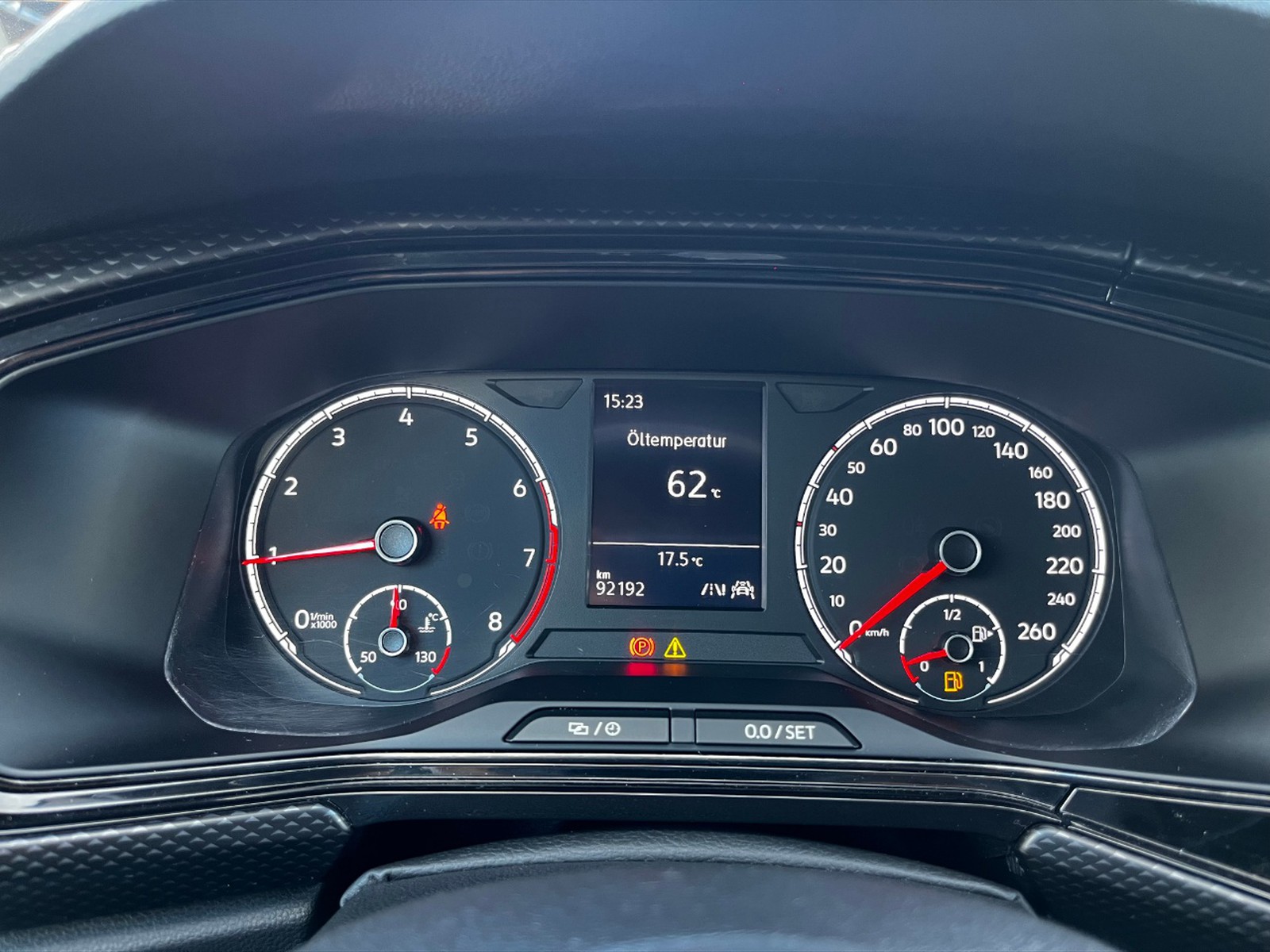 Volkswagen T-Cross 1.0 tsi style 95cv - 12