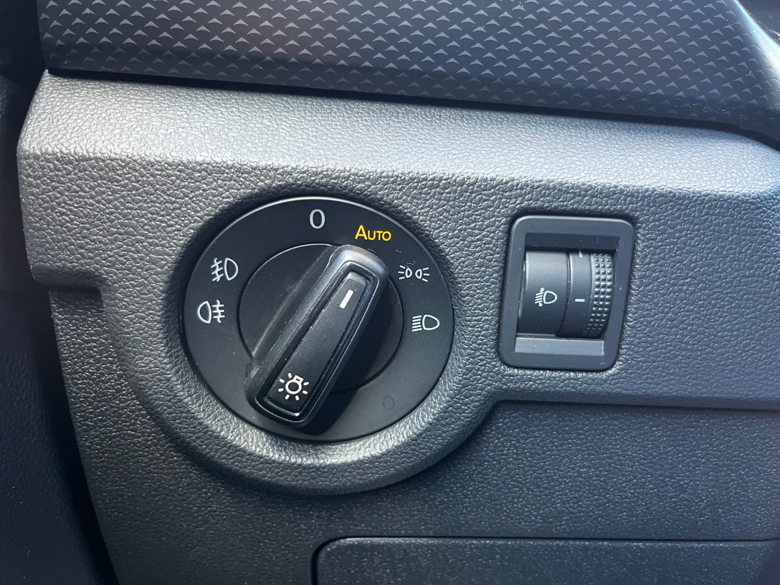 Volkswagen T-Cross 1.0 tsi style 95cv - 22