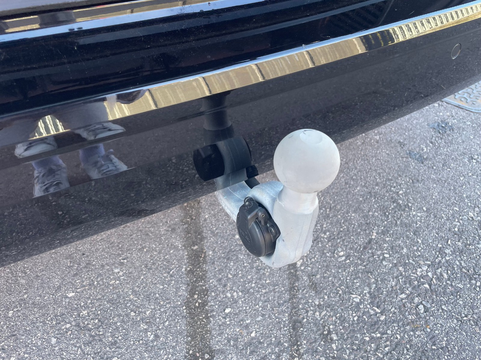 Volkswagen VIC T7 Multivan lungo 2.0 tdi life 150cv dsg 7p.ti - 27