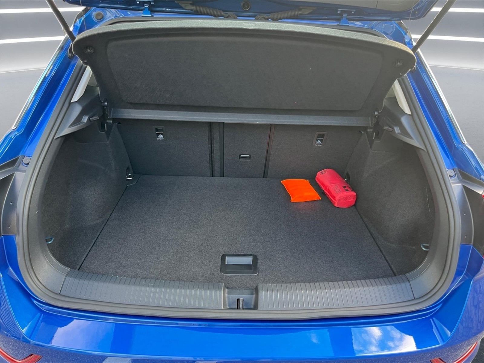 Volkswagen T-Roc 2.0 tdi style 4motion 150cv dsg - 11