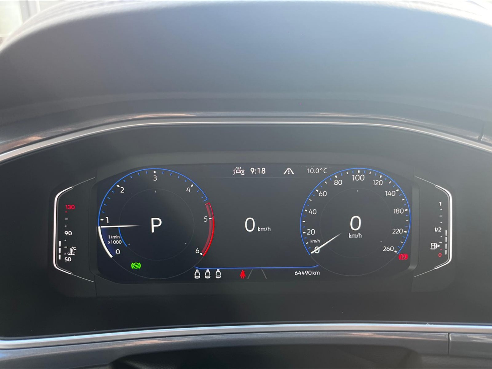 Volkswagen T-Roc 2.0 tdi style 4motion 150cv dsg - 12