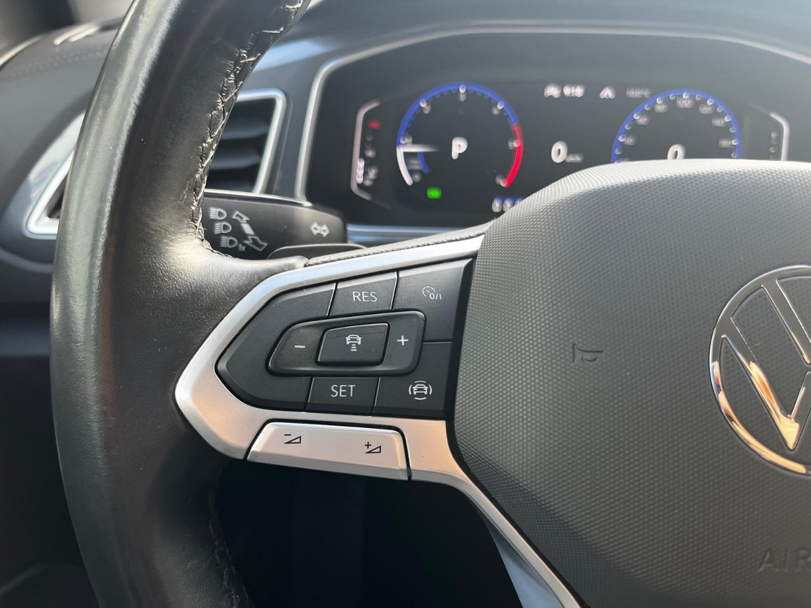 Volkswagen T-Roc 2.0 tdi style 4motion 150cv dsg - 13