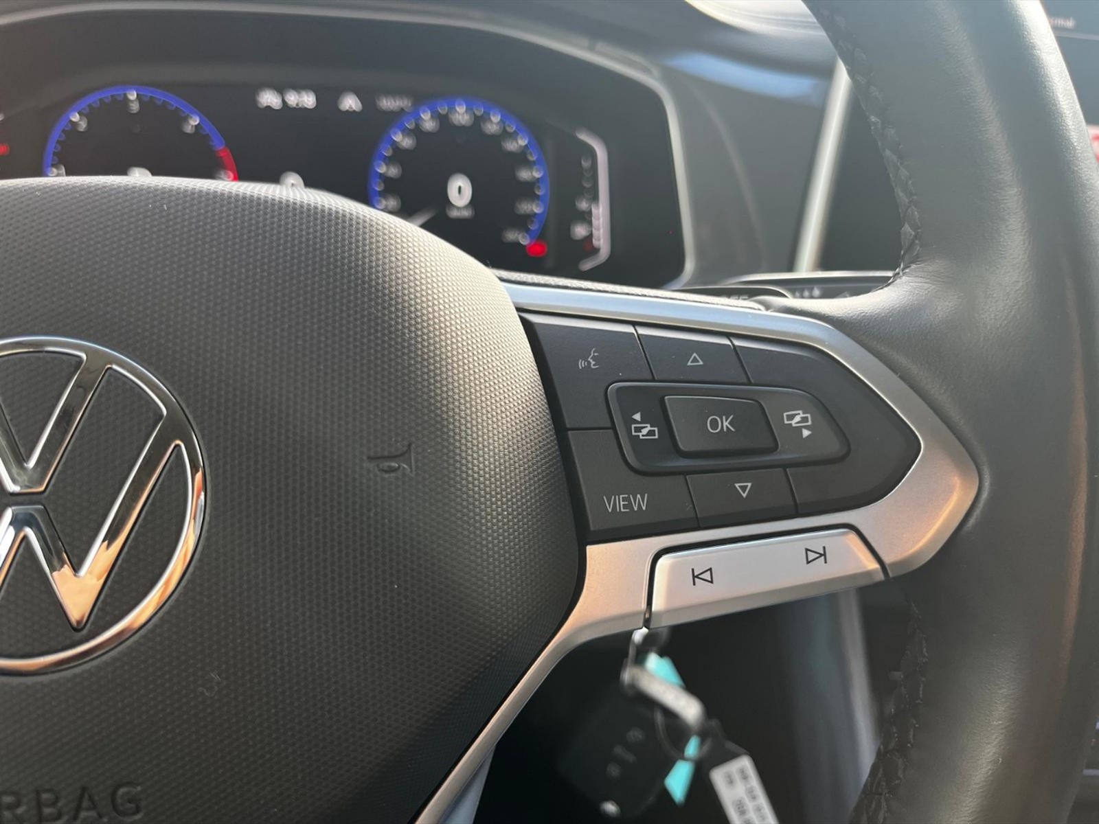 Volkswagen T-Roc 2.0 tdi style 4motion 150cv dsg - 14