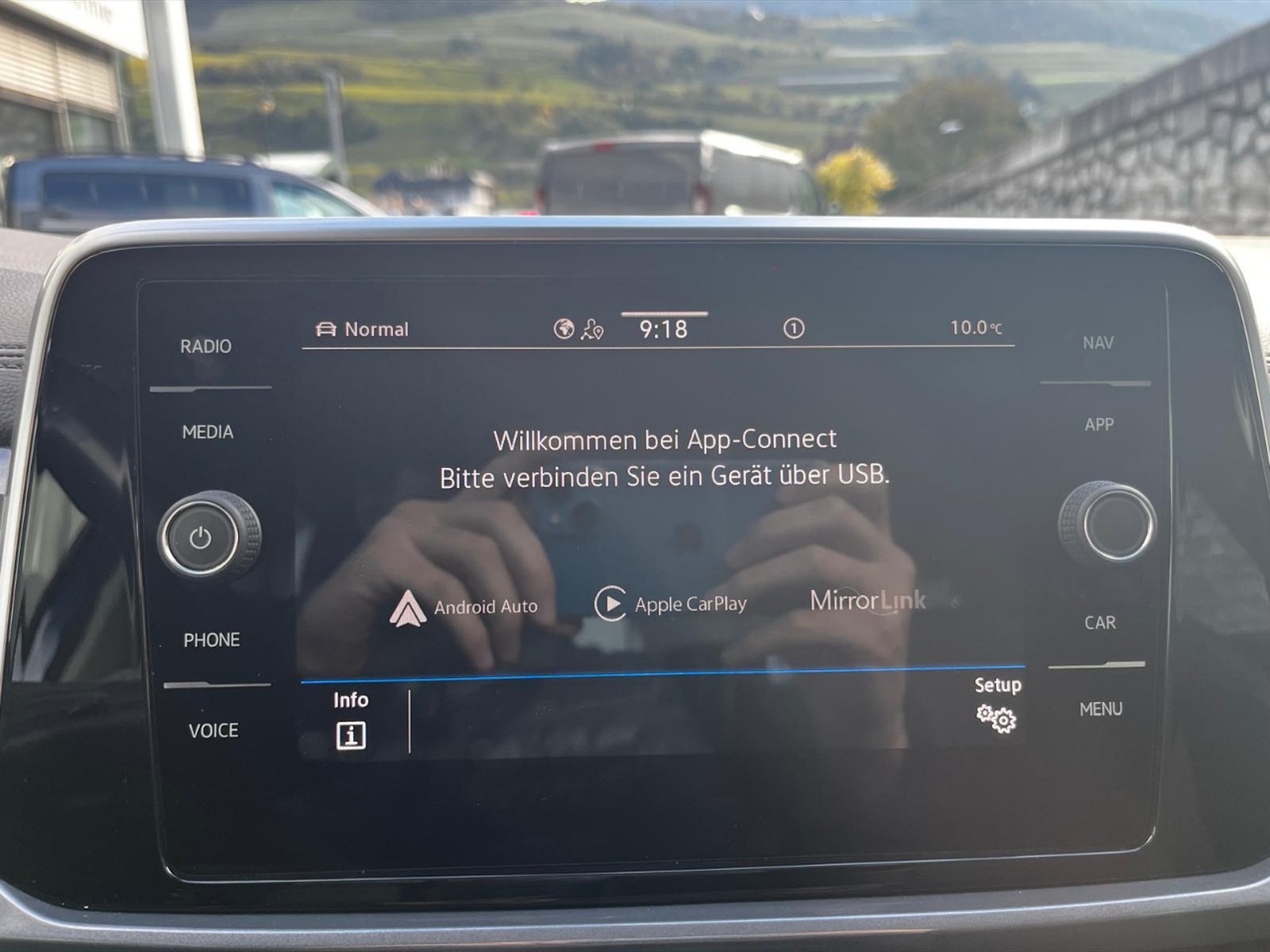 Volkswagen T-Roc 2.0 tdi style 4motion 150cv dsg - 17