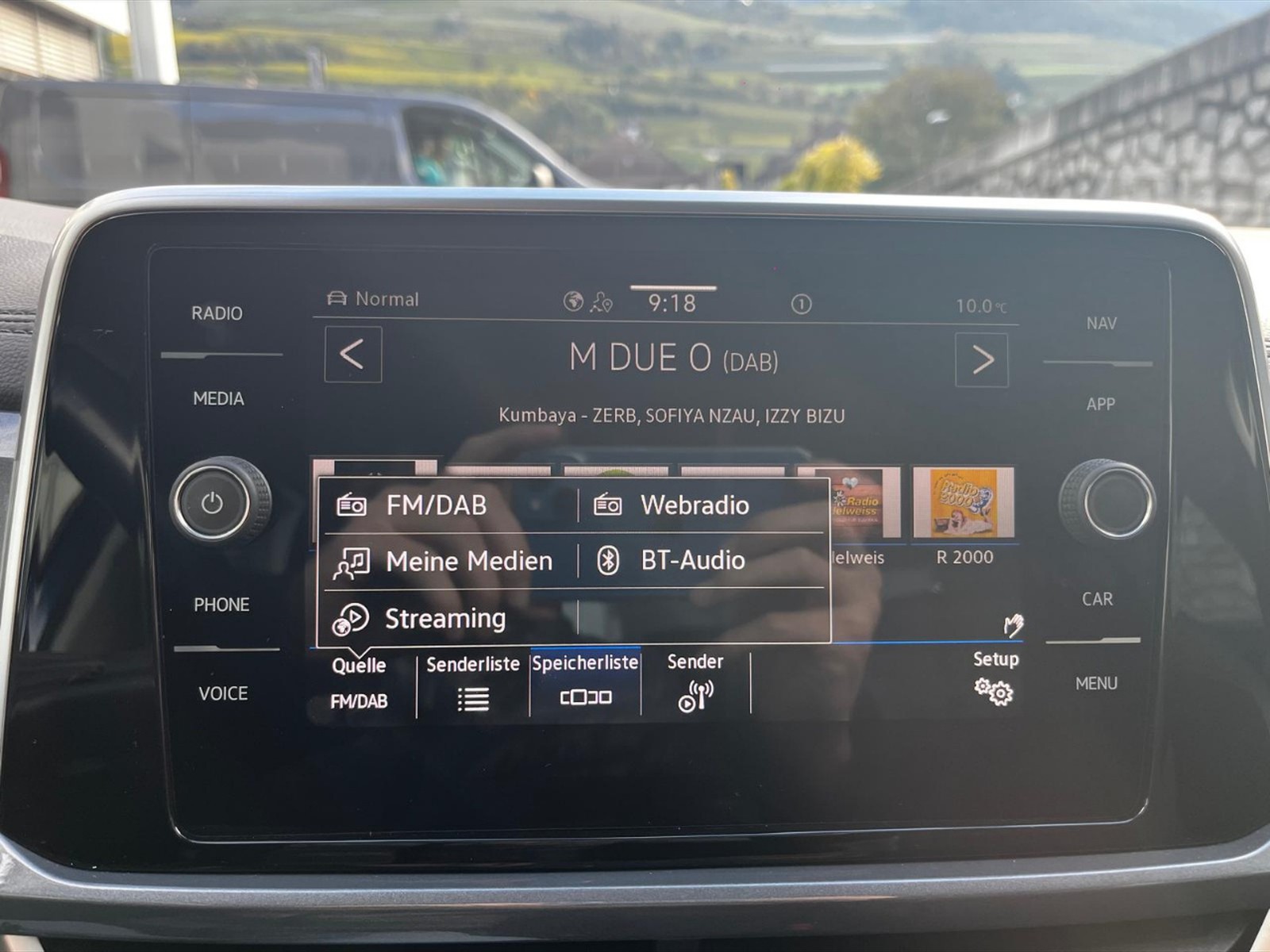 Volkswagen T-Roc 2.0 tdi style 4motion 150cv dsg - 18