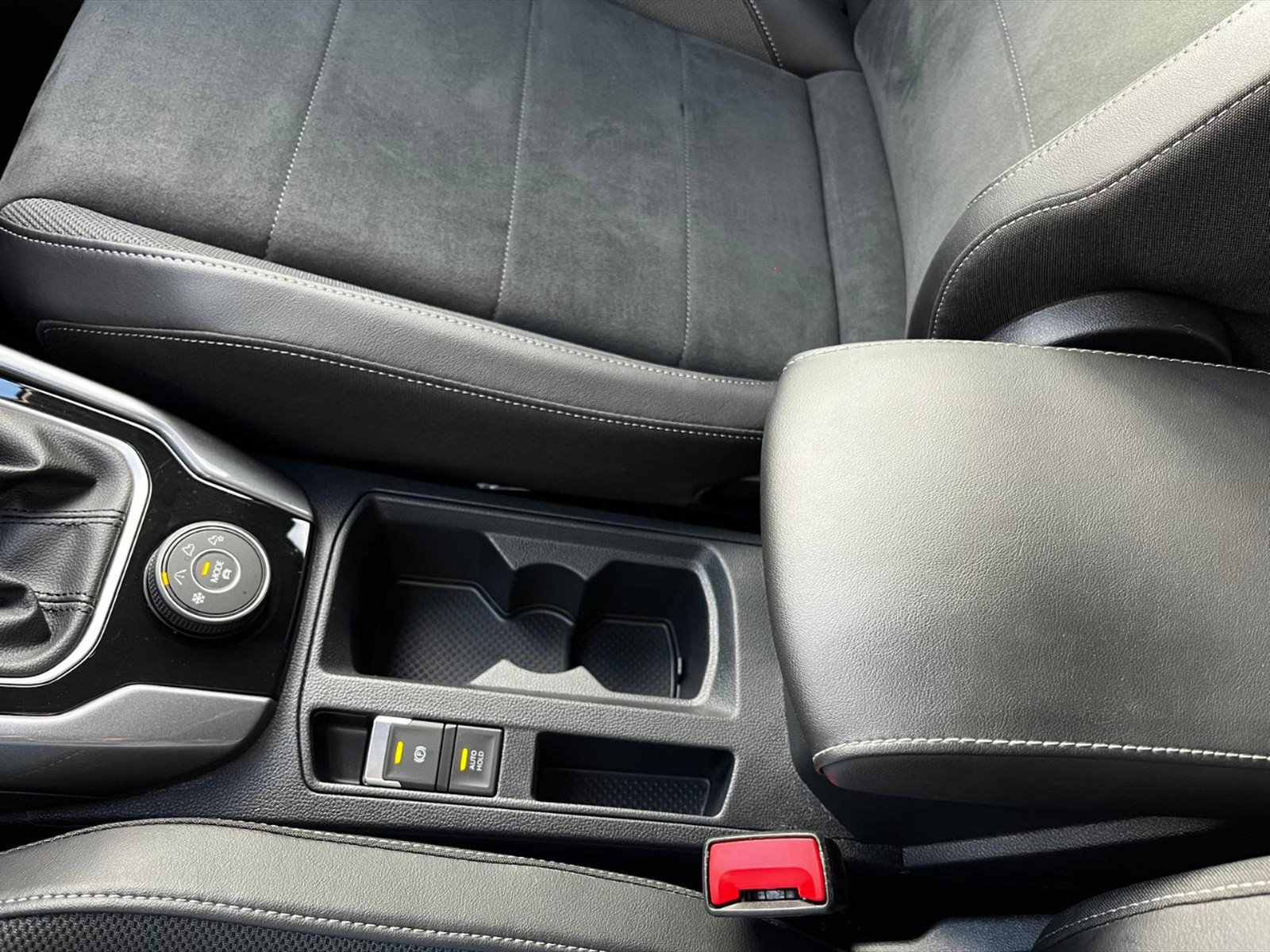 Volkswagen T-Roc 2.0 tdi style 4motion 150cv dsg - 21