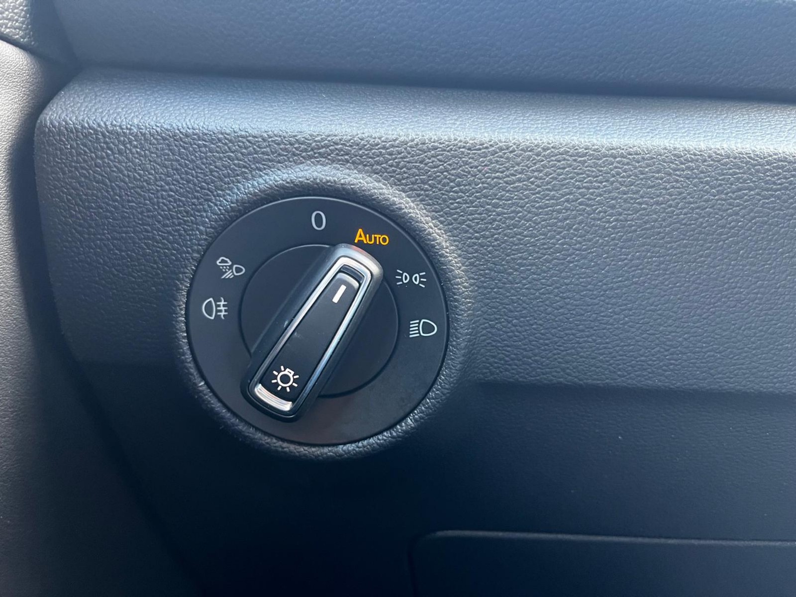 Volkswagen T-Roc 2.0 tdi style 4motion 150cv dsg - 22