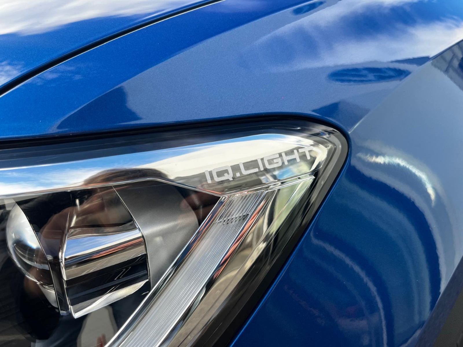 Volkswagen T-Roc 2.0 tdi style 4motion 150cv dsg - 24