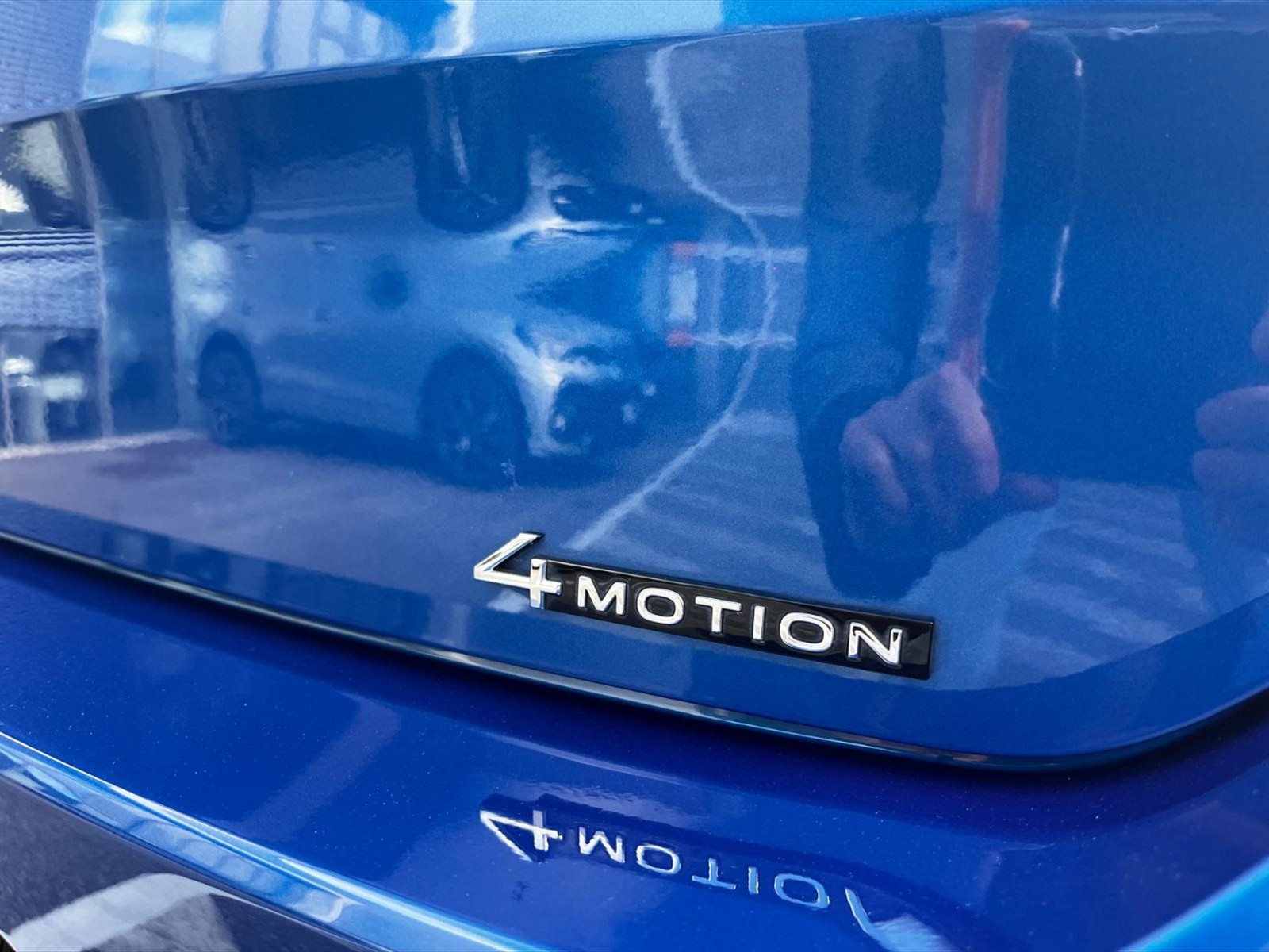 Volkswagen T-Roc 2.0 tdi style 4motion 150cv dsg - 25