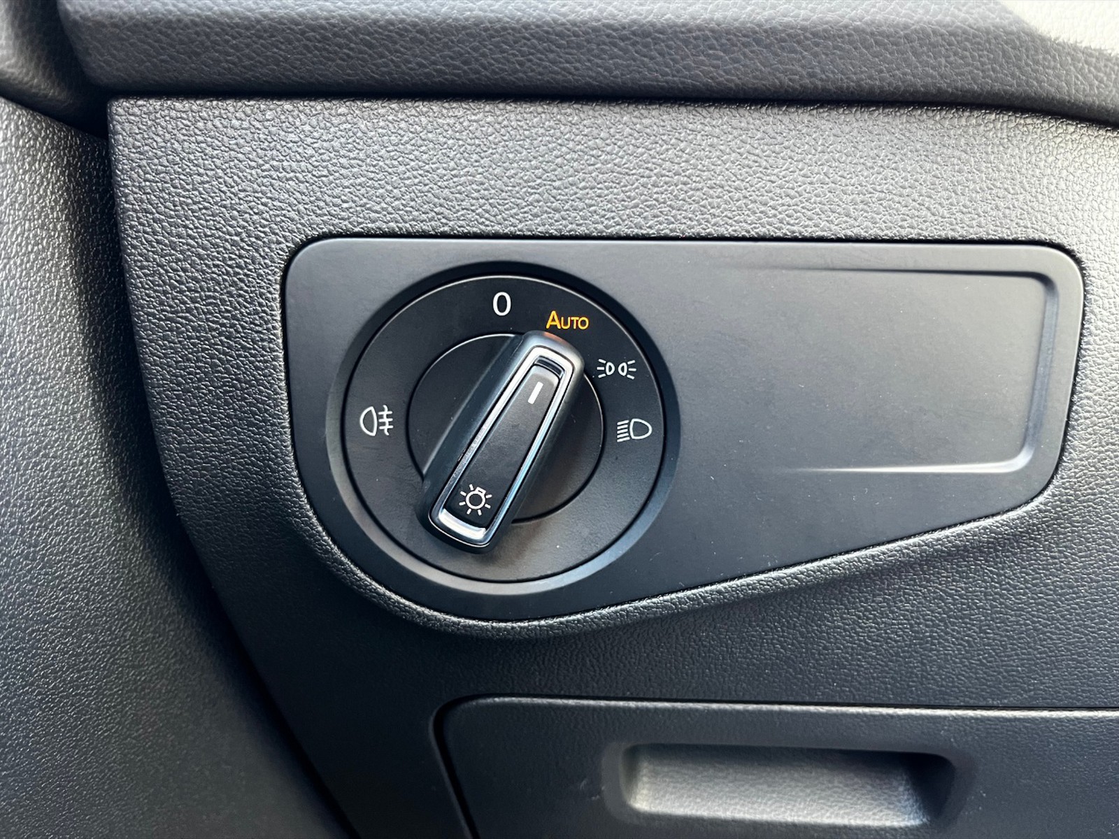 Volkswagen Tiguan 1.5 tsi life 130cv - 22