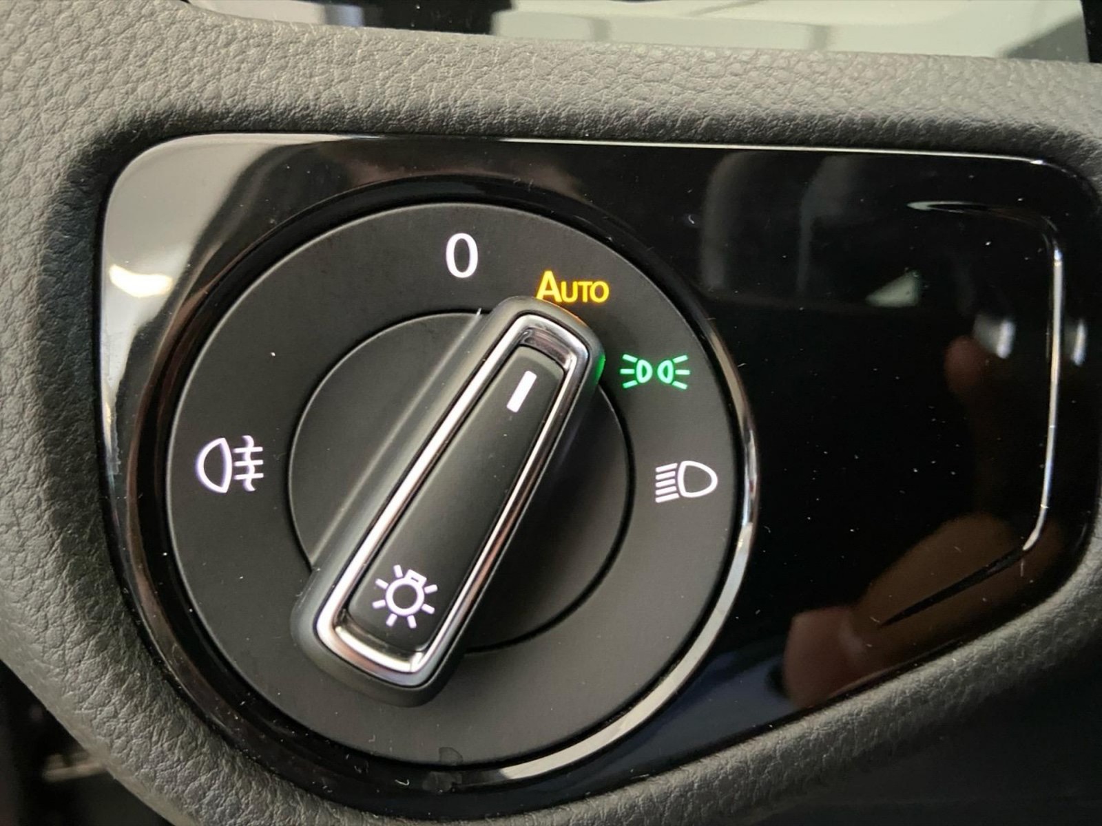 Volkswagen Golf 5p 2.0 tsi gti performance 245cv dsg - 14